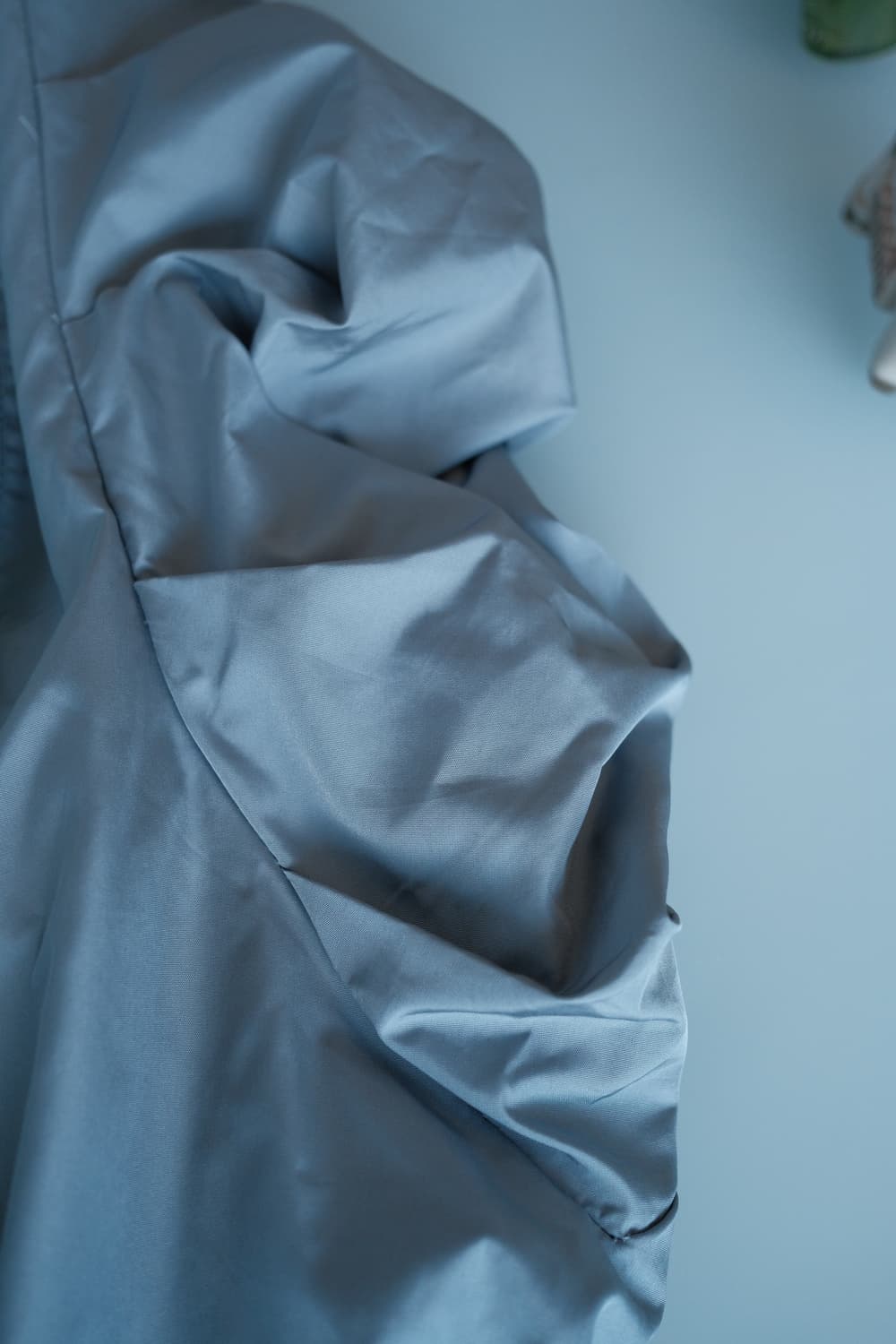 Stella McCartney x adidas Run Glow Jacke 상품이미지4