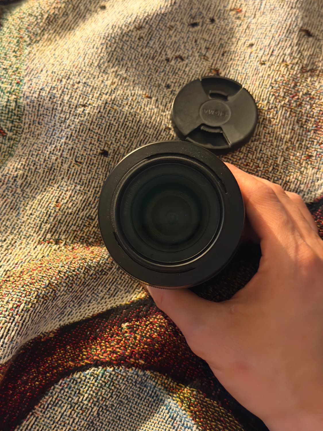 후지필름 X-t30ii + sigma 30 mm (단렌즈) (풀박) 상품이미지6