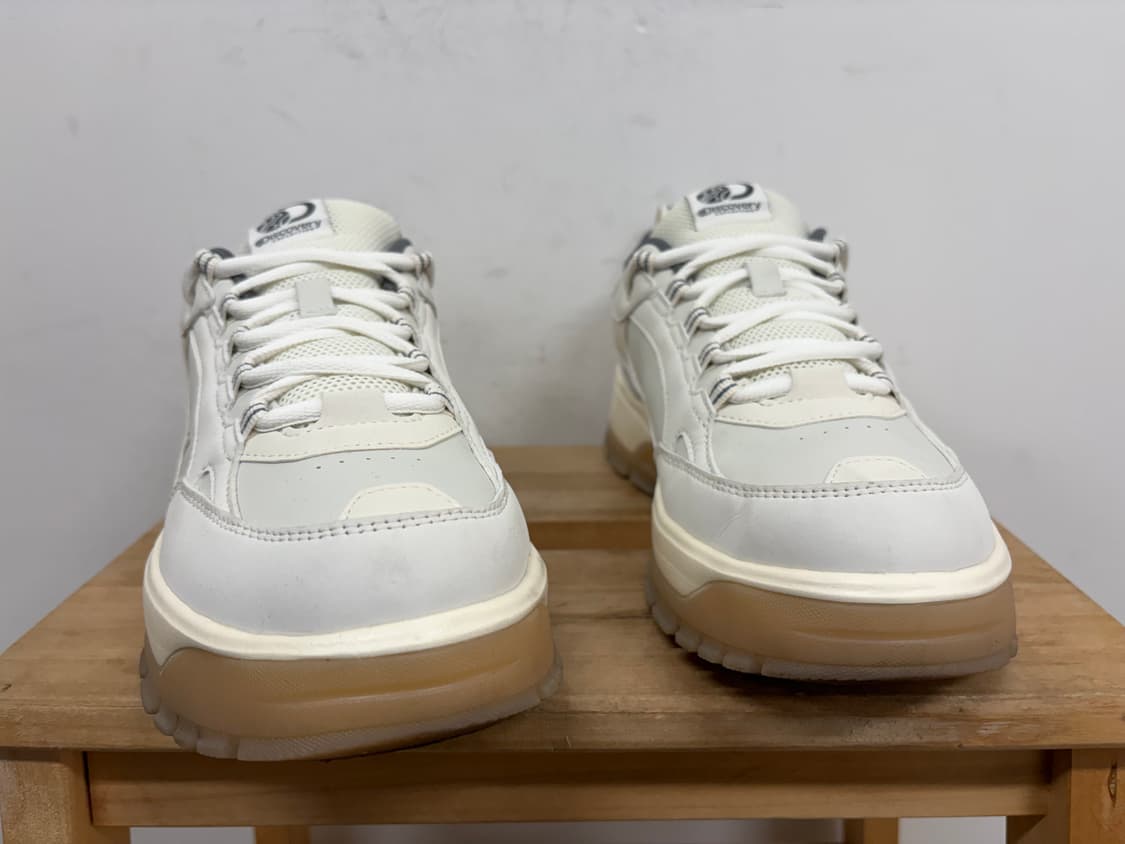 디스커버리 남성 스니커즈 270 상품이미지4