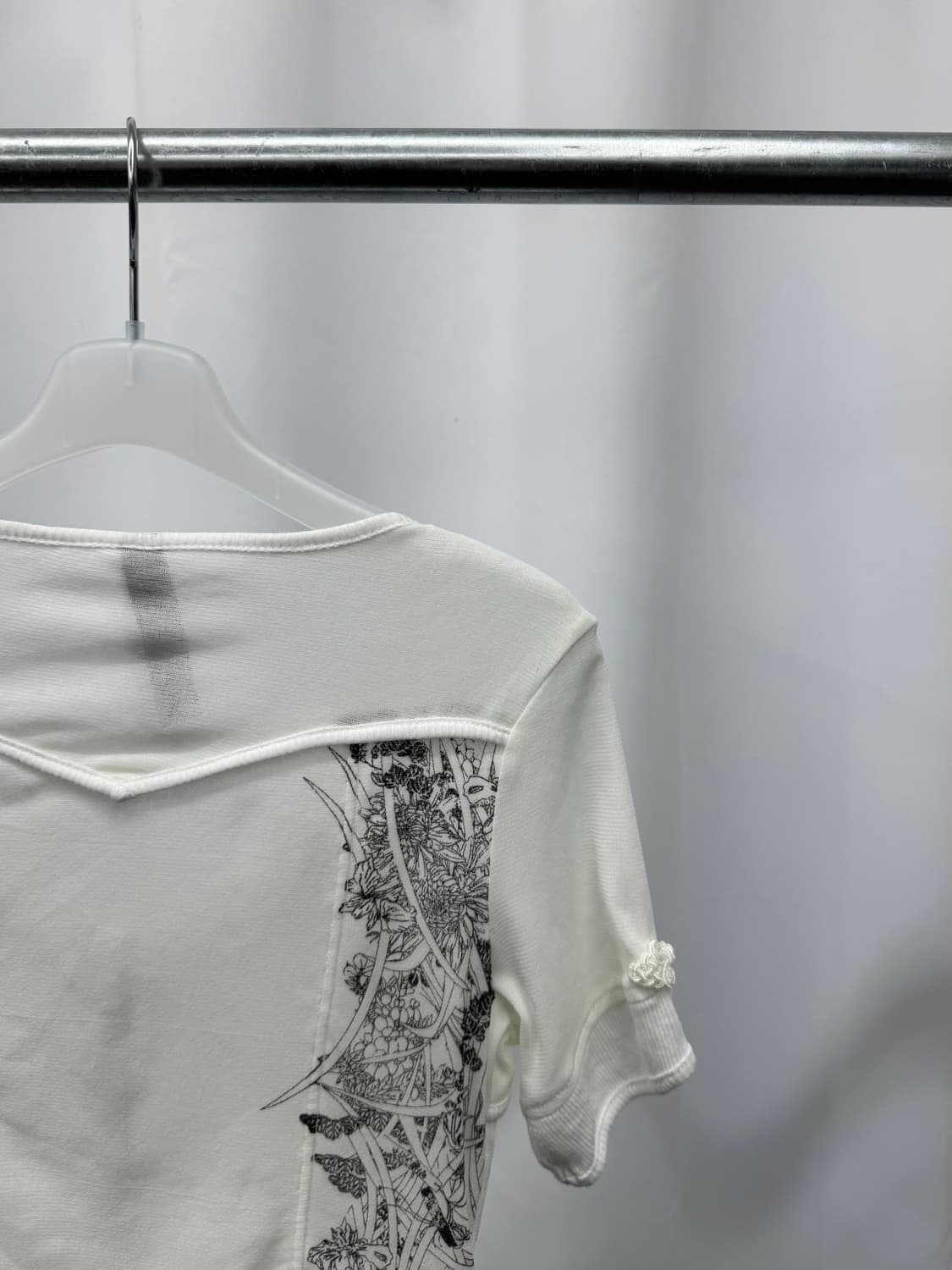 ozz oneste (ozz on) 상품이미지4