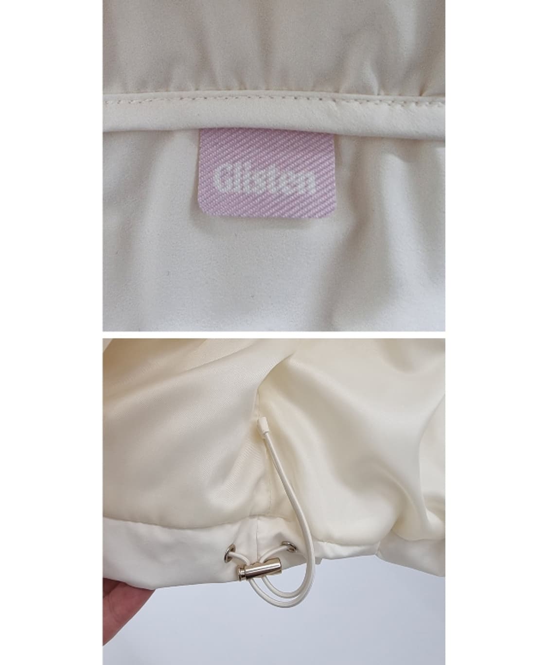 it MICHAA 잇미샤 상품이미지8