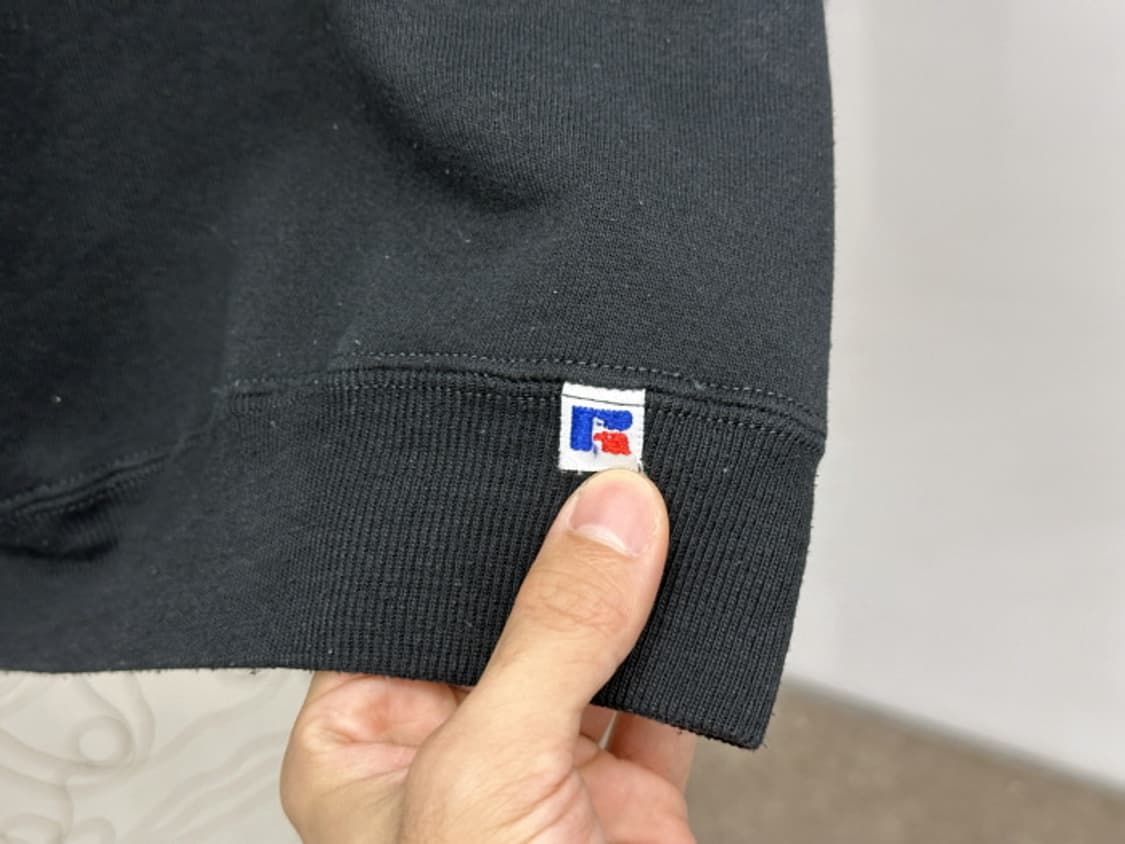 RUSSELL_ made in U.S.A (L) 상품이미지7