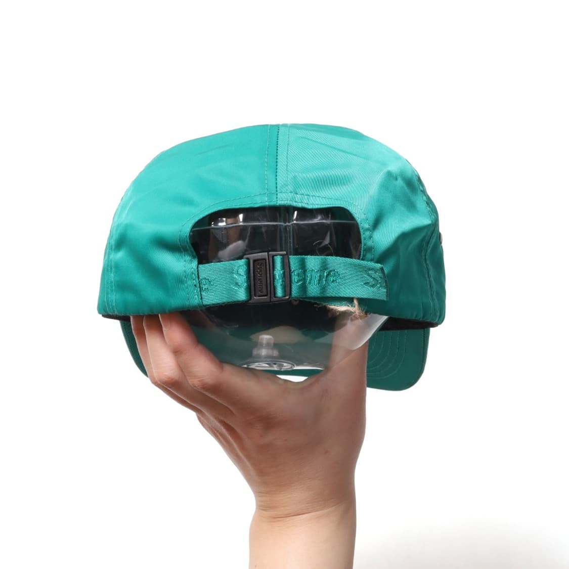 Supreme 슈프림 Enamel Small Box 6 Panel 

 상품이미지5