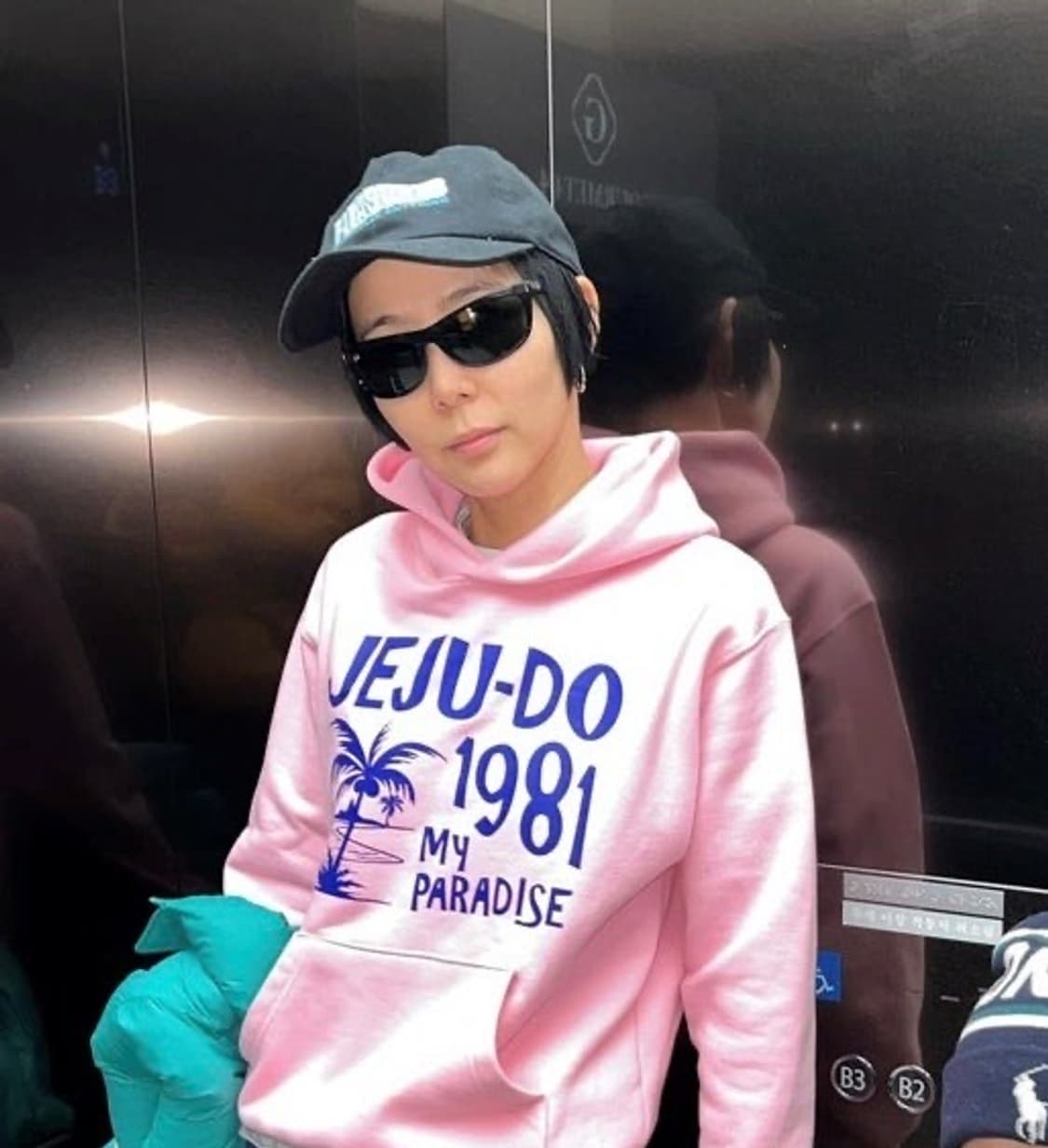 레이벤 대디오 판매합니다  상품이미지2