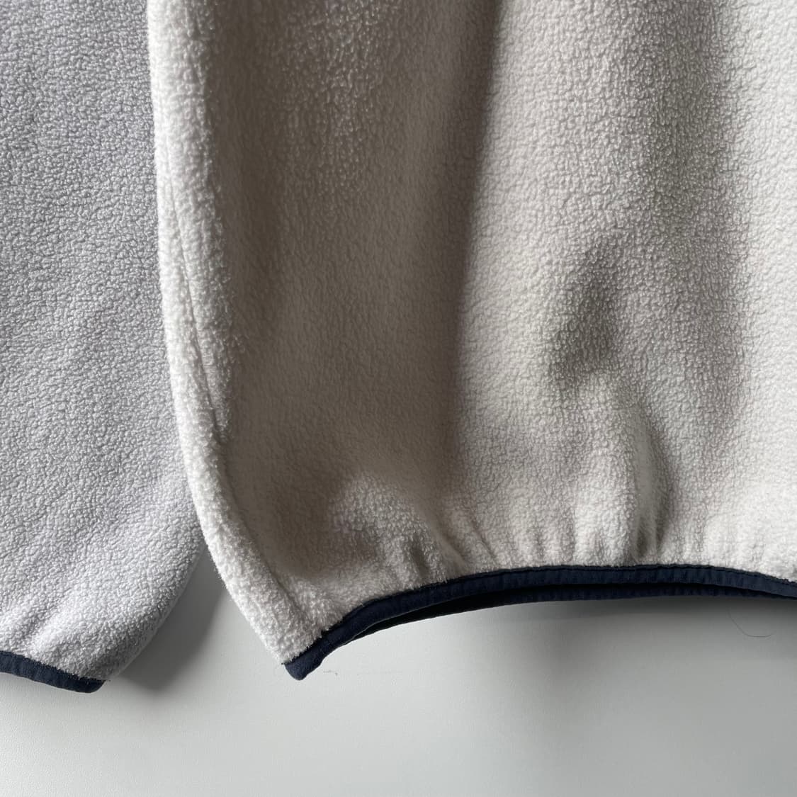 파타고니아 신칠라 플리스 풀오버 상품이미지4