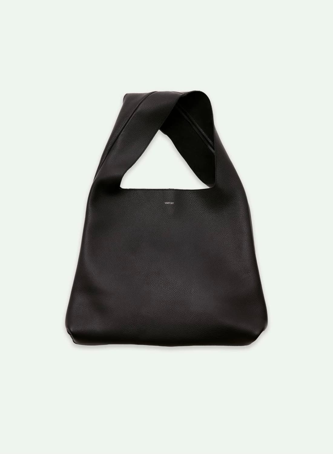 바티스트 vartist 첼시백 chelsea bag 상품이미지1