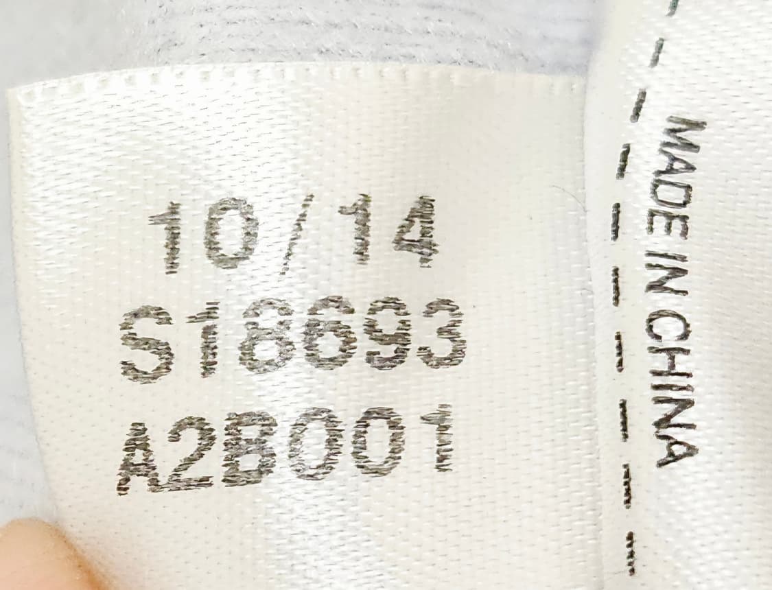 (100)L ☆우주매물☆ 아디다스 파이어버드 타이다이 [블랙] 트랙탑져지 상품이미지4