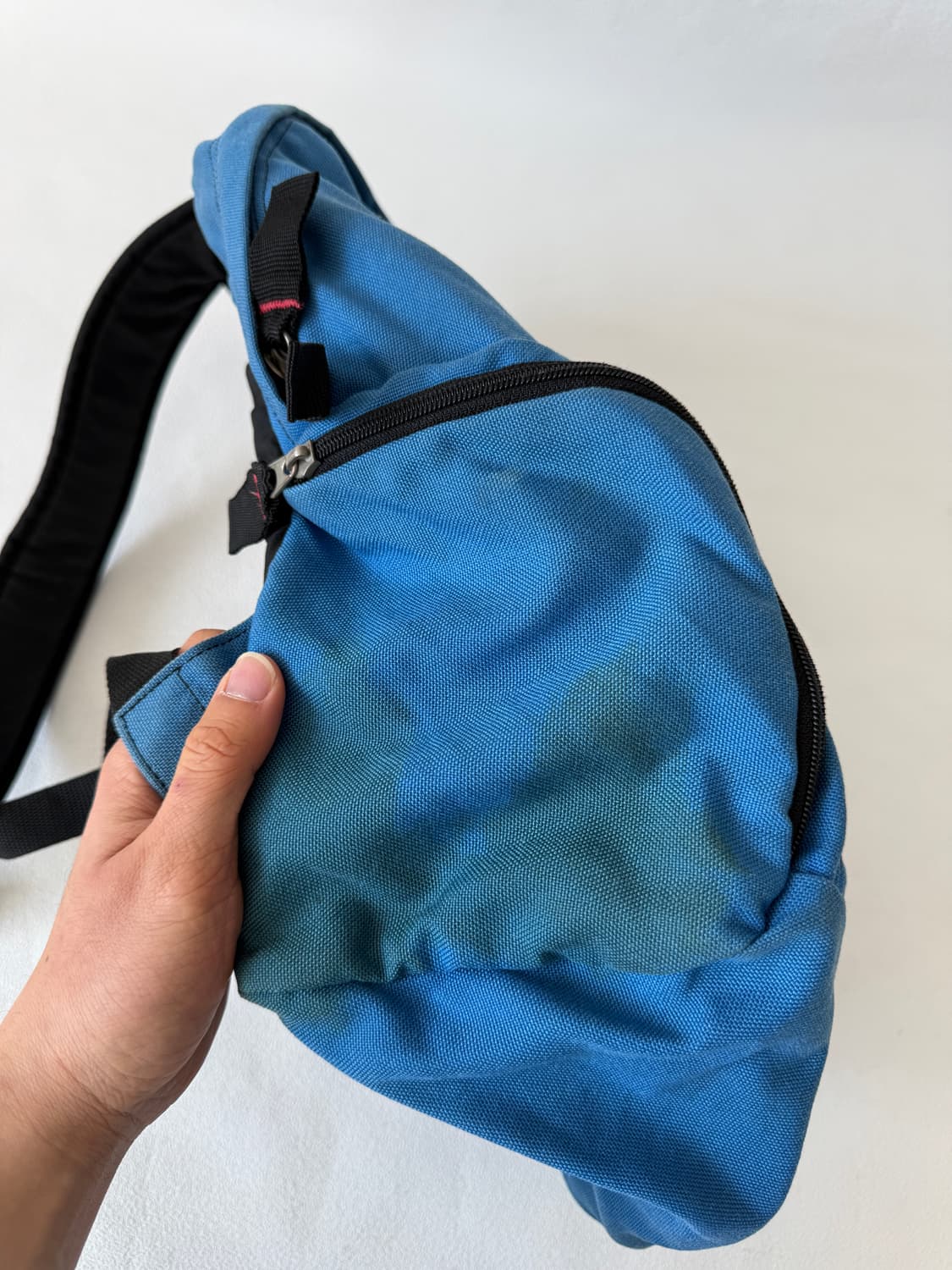 올드 이스트팩(EASTPAK) 백팩 상품이미지5