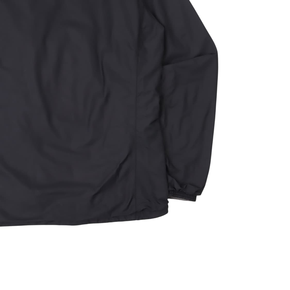 몽벨 재팬 폴카텍스 클리마플러스 윈드스토퍼 자켓 상품이미지7