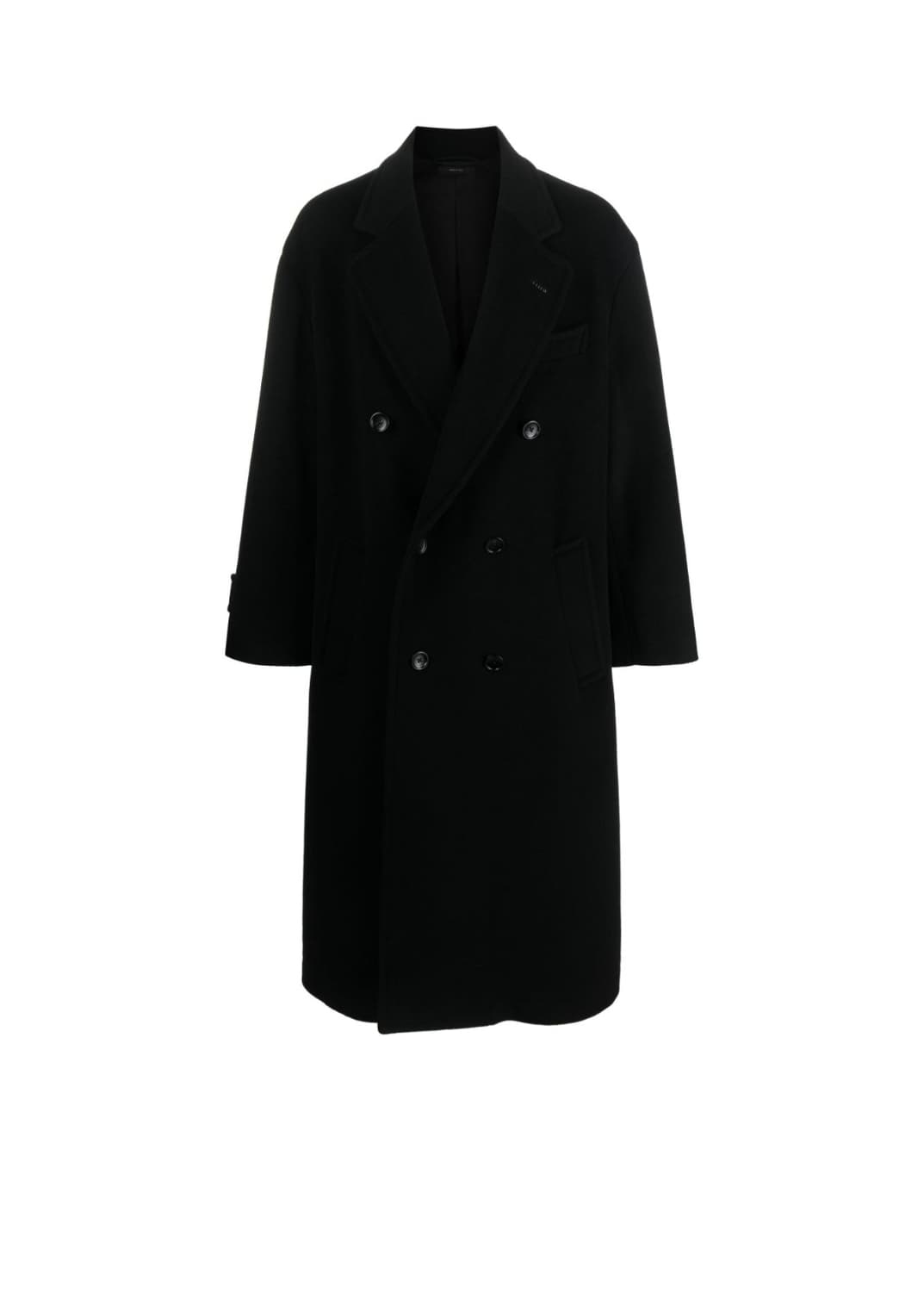 톰포드 코트 상품이미지3