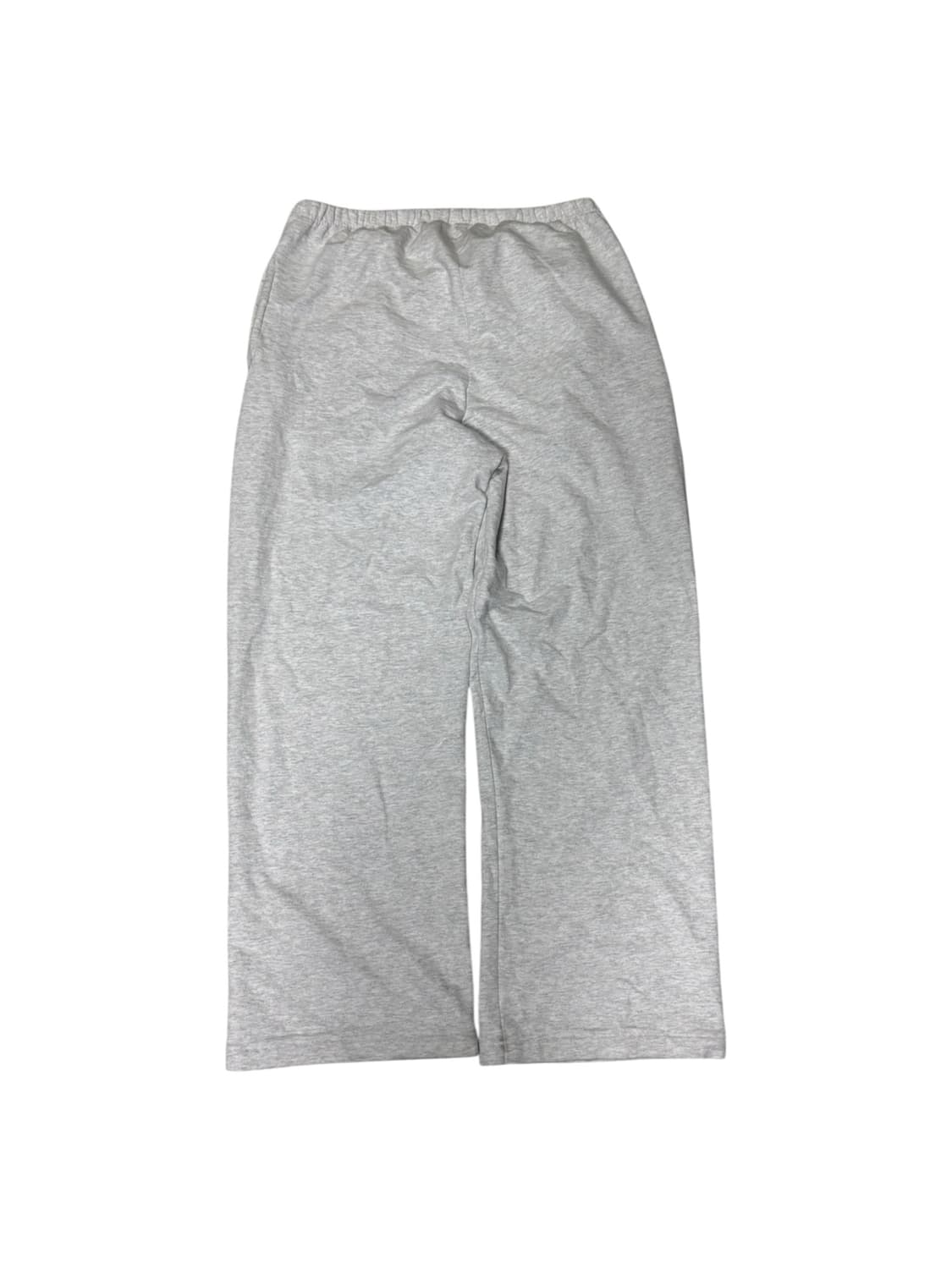 Yeezy x Gosha Rubchinskiy SP-01  상품이미지3