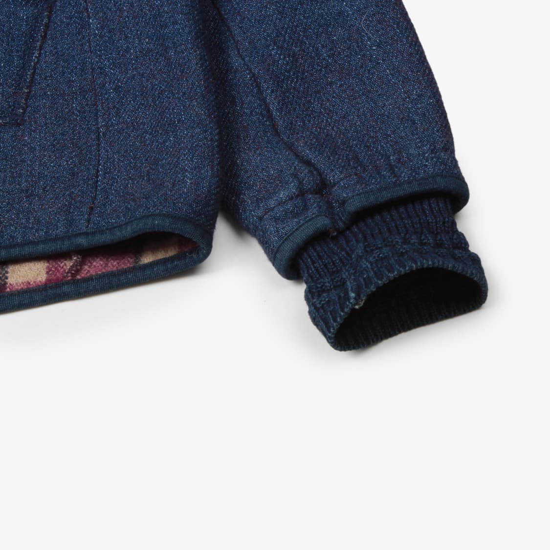 REMI RELIEF 자켓 상품이미지7