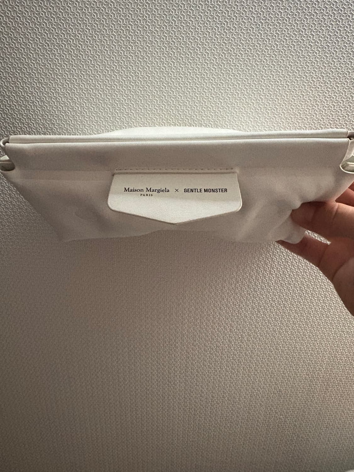 마르지엘라 젠틀몬스터 MM004 상품이미지1