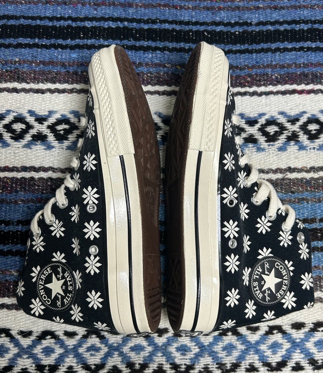 [컨버스] 척 테일러 올스타 (단품) 상품이미지2