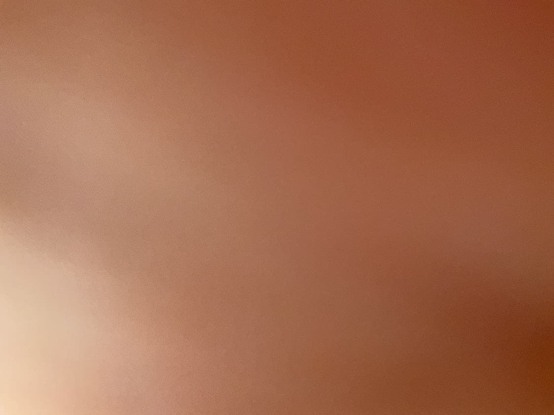 - 상품이미지1