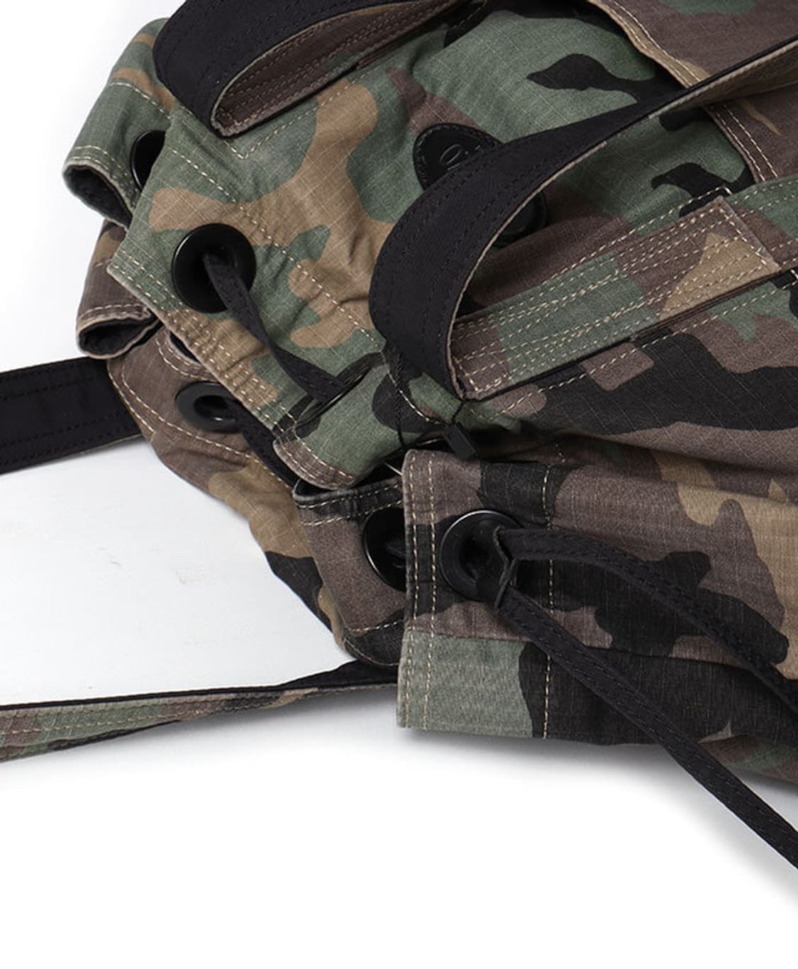 KICHIZO by PORTER CLASSIC 상품이미지2