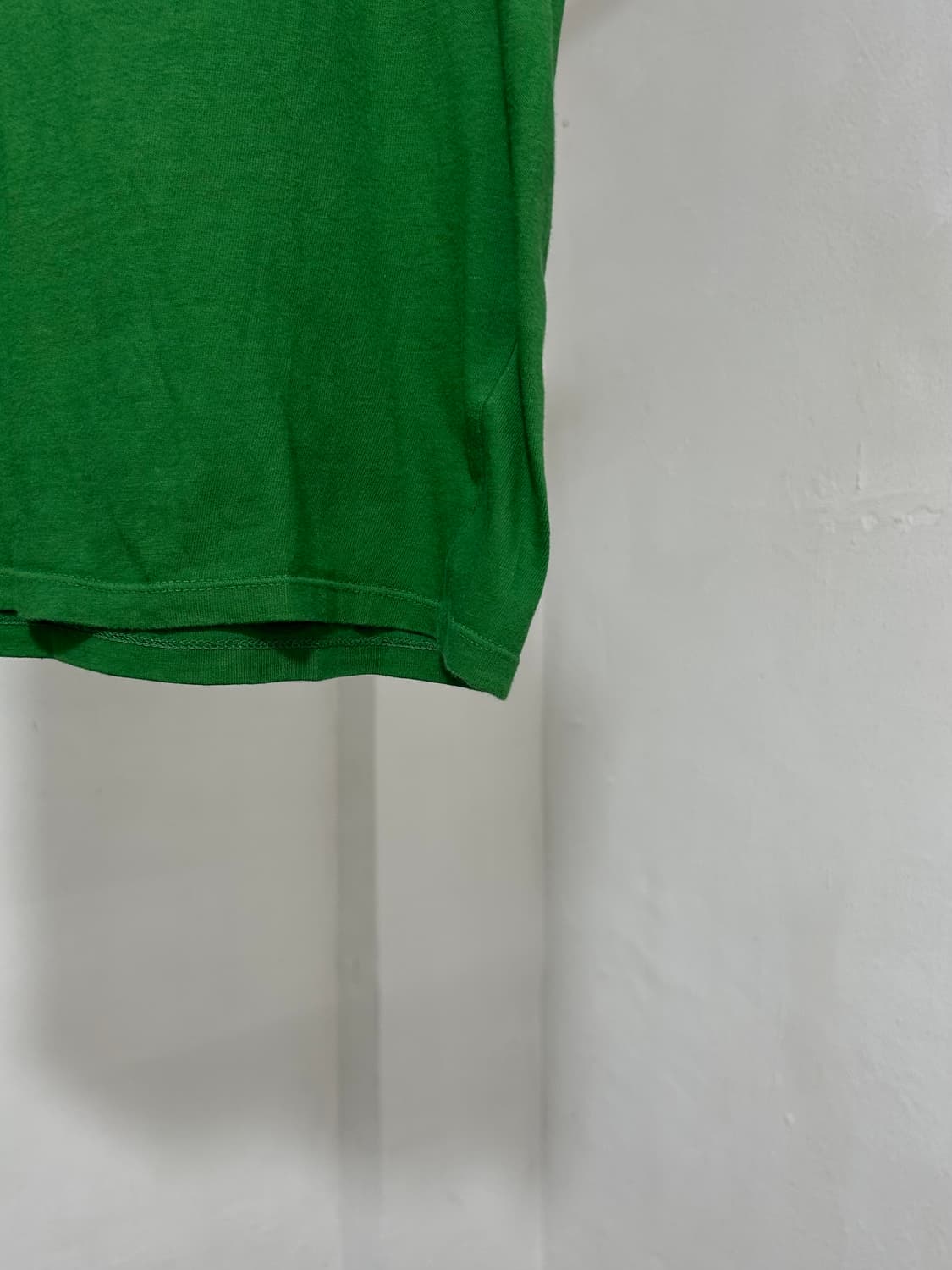 vtg top 상품이미지3