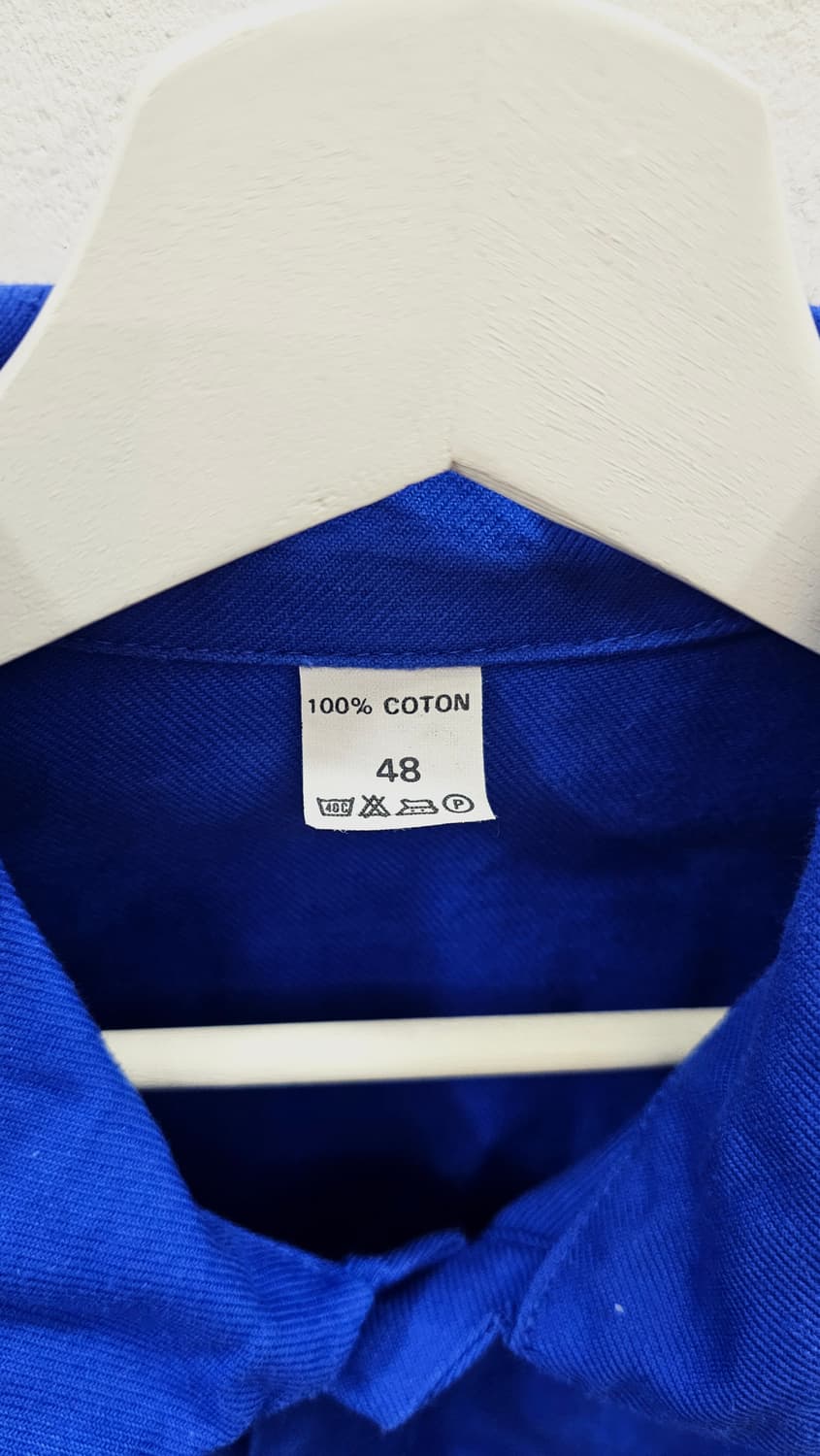 오리지널 프렌치워크자켓 상품이미지3