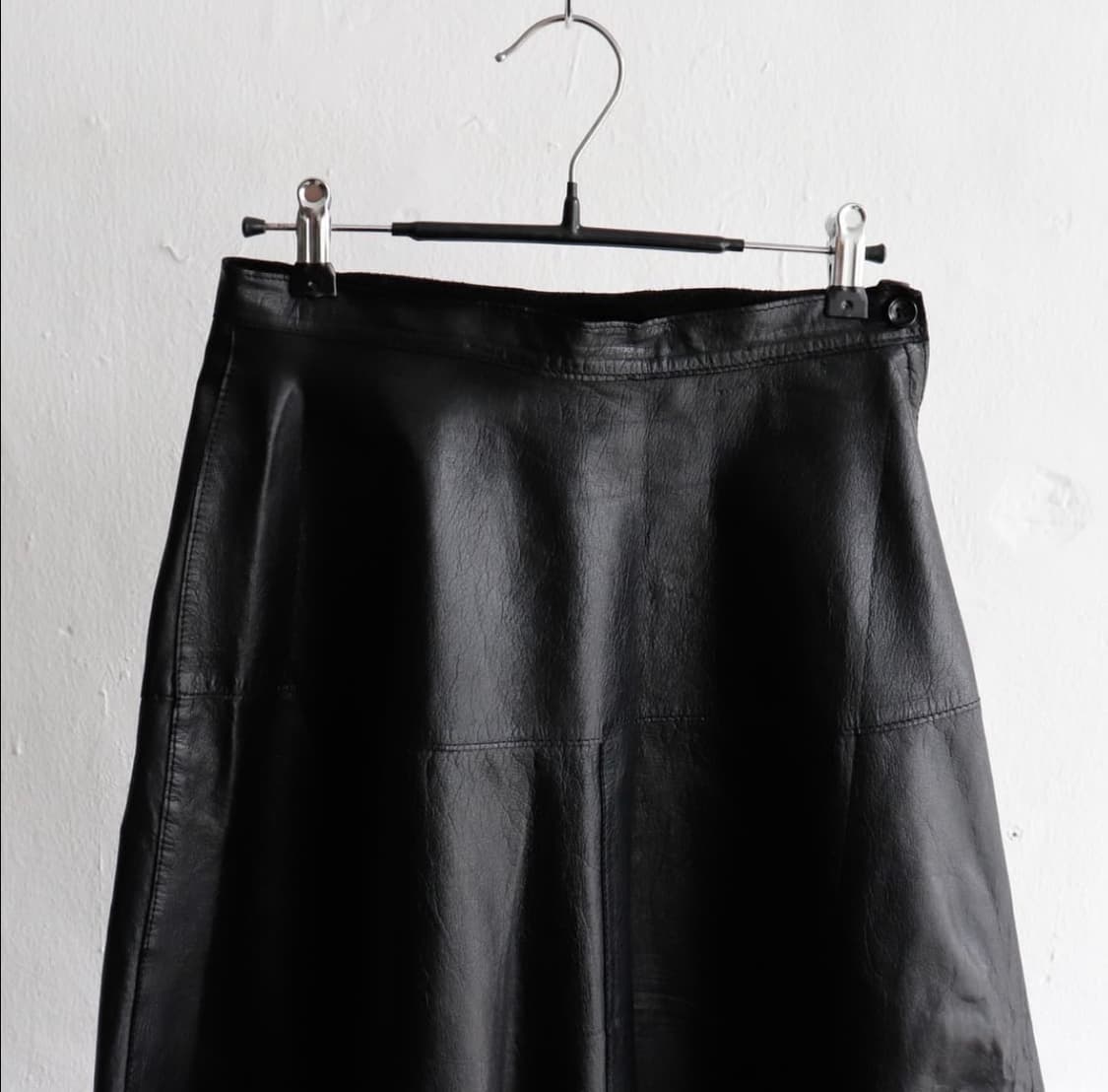 COMME DES GARCONS TRICOT 상품이미지2