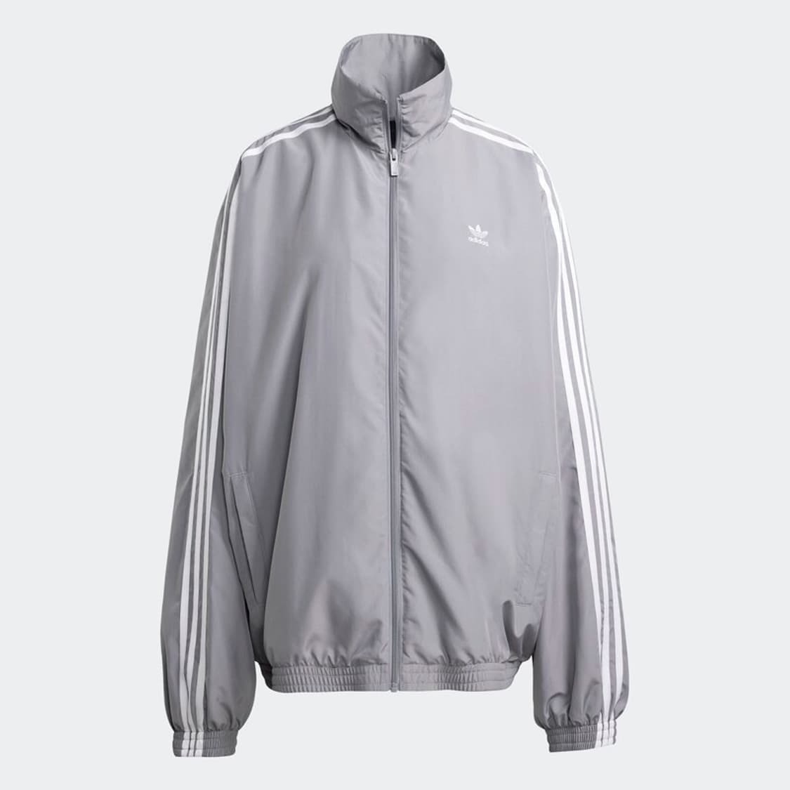 ADIDAS. OVERSIZED TT 상품이미지5