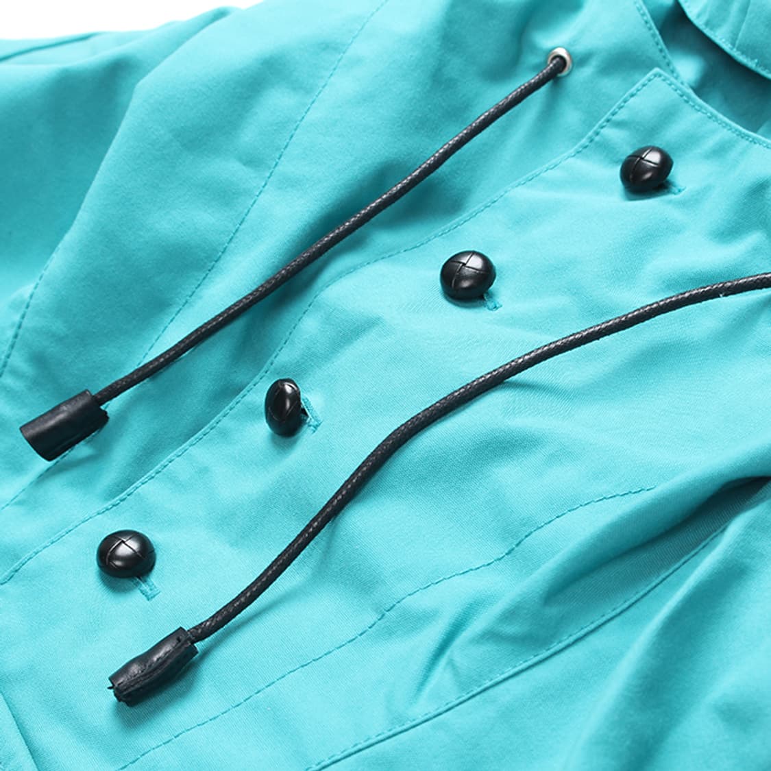 (새상품)BEAMS "Anorak" 상품이미지6