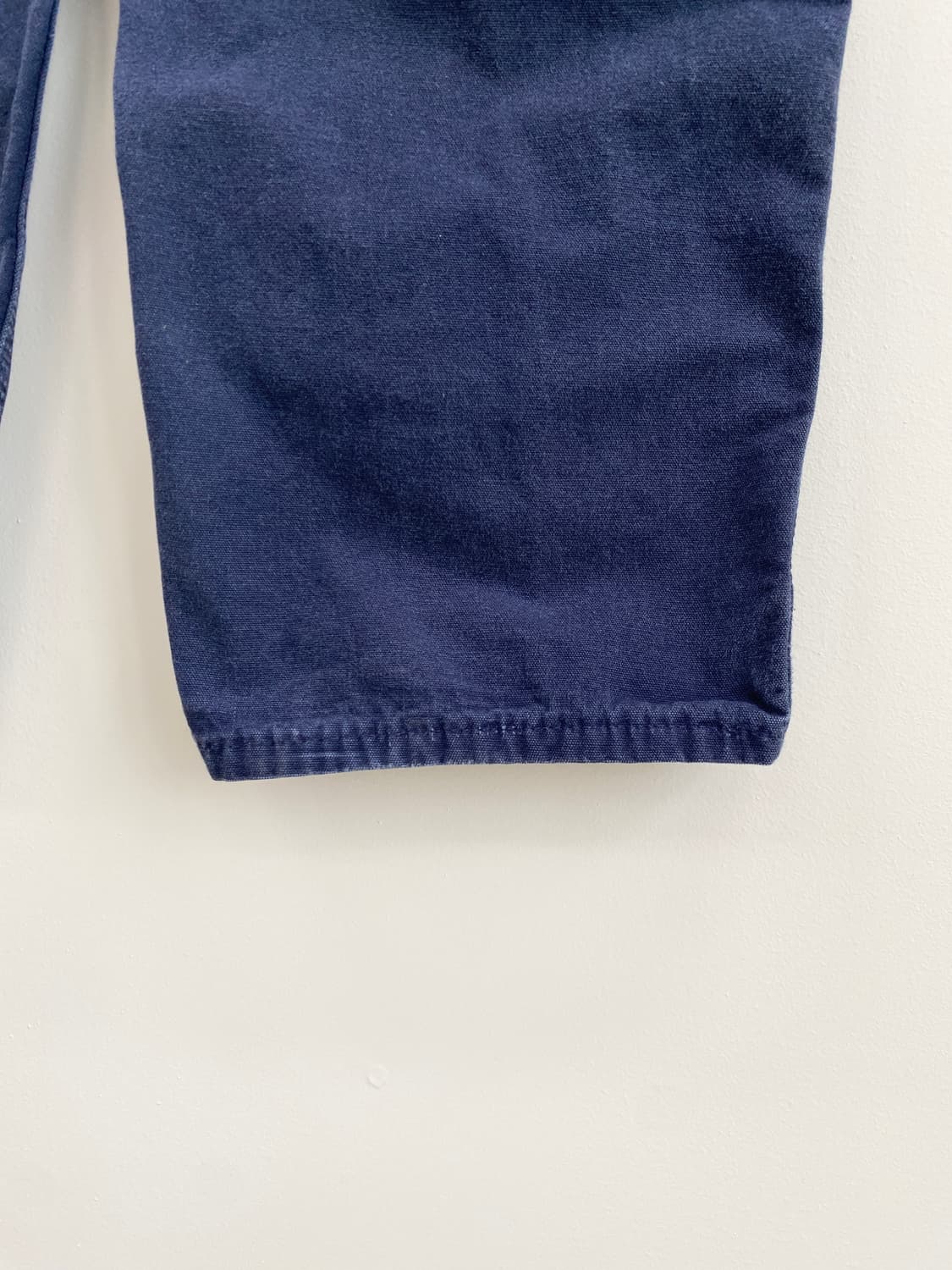 칼하트 캔버스 카펜더 팬츠 [B159] 상품이미지5