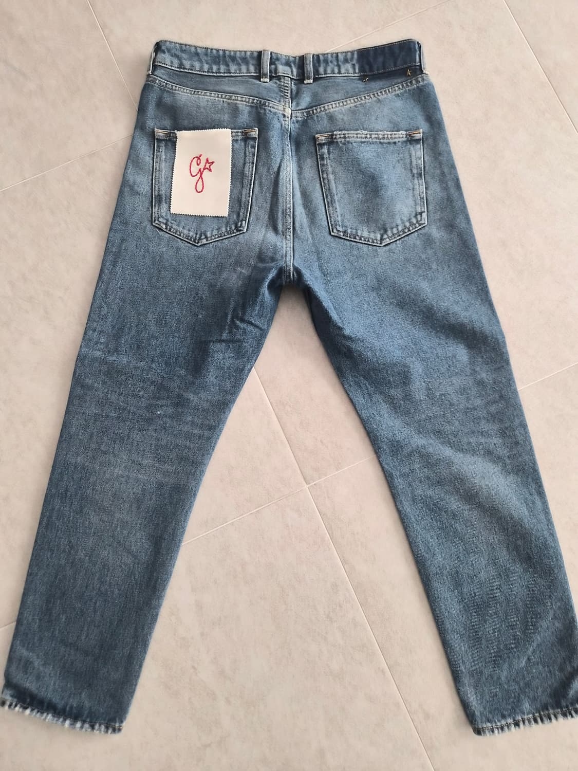 골든구스 상품이미지2