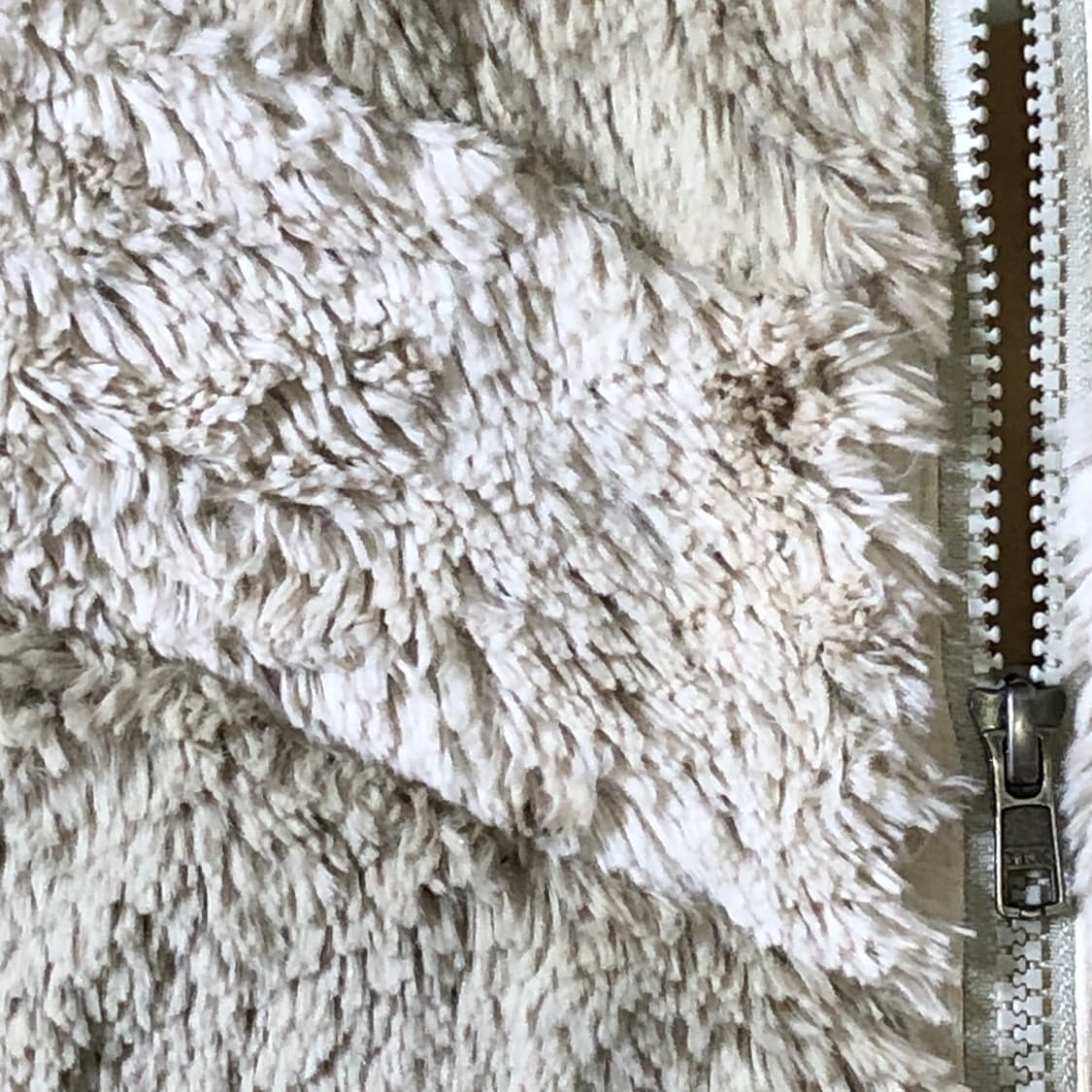 파타고니아 베스트  상품이미지9