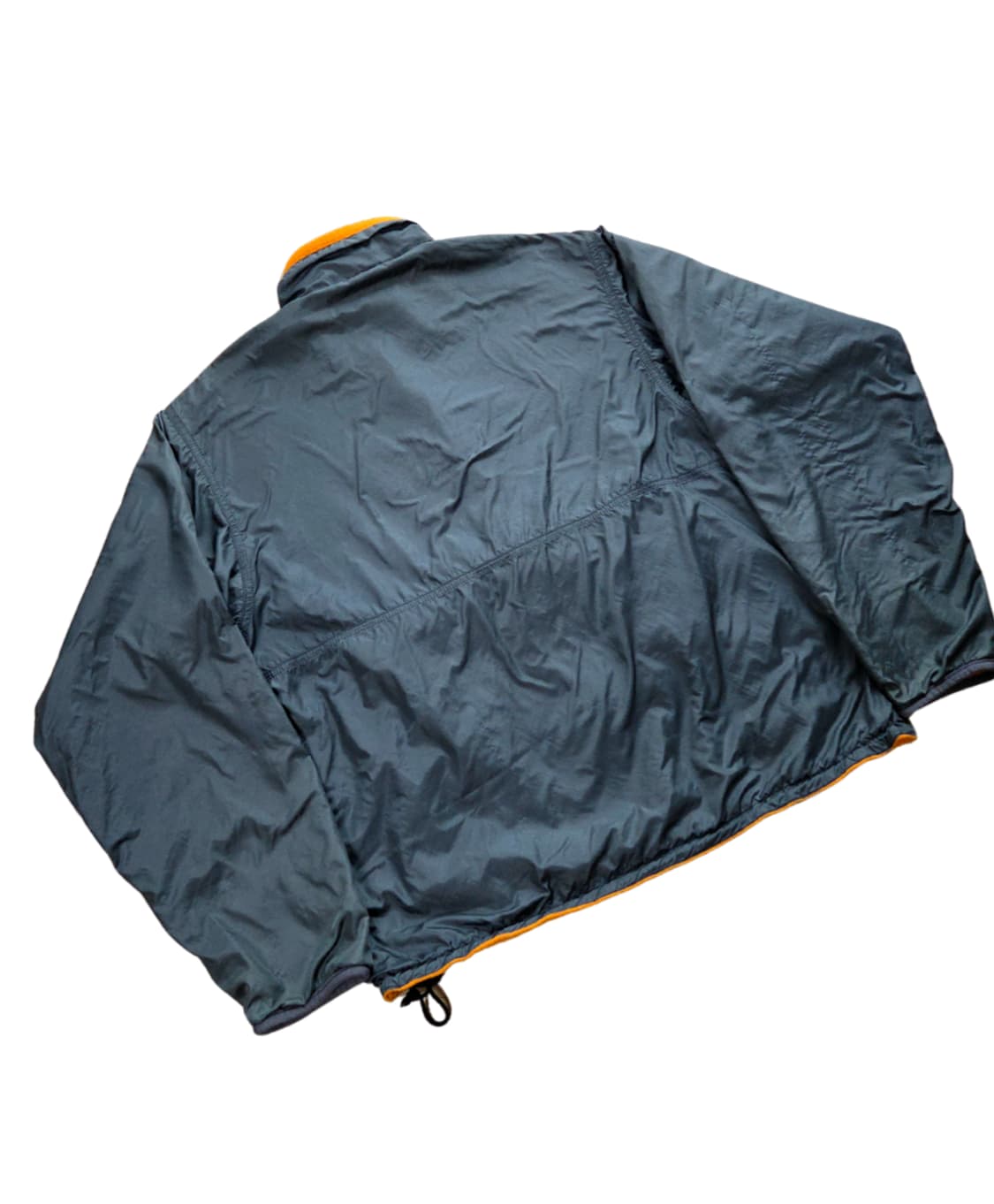 (M)파타고니아 글리세이드 풀오버 신칠라 상품이미지3