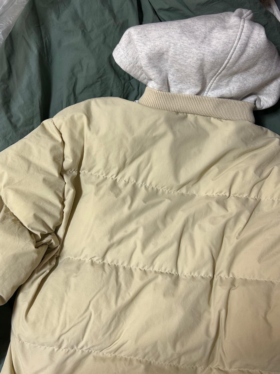 ORDINARI HOLLDAY 상품이미지2