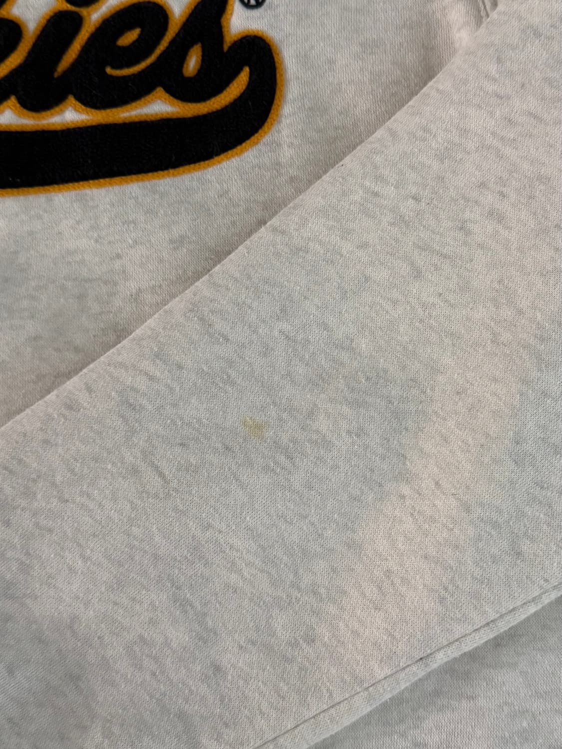 디키즈 맨투맨 상품이미지4