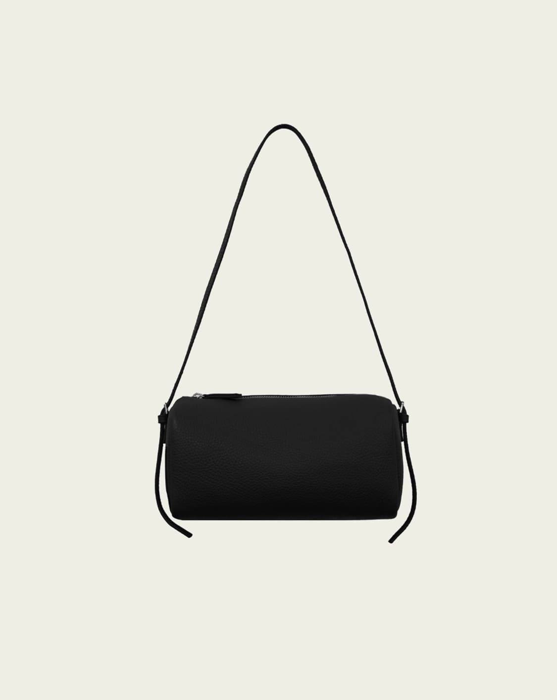 리본빛 elie bag 상품이미지1