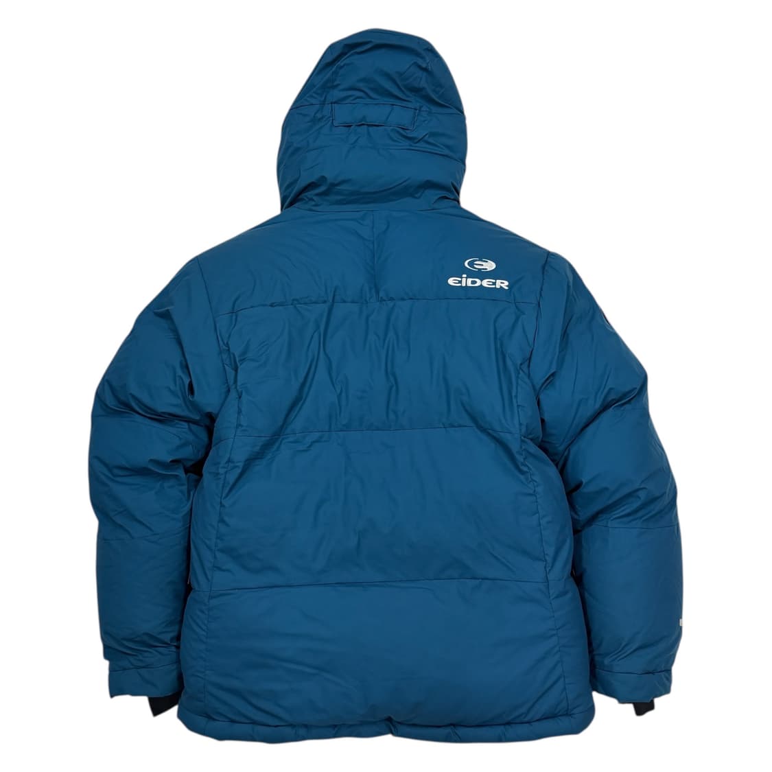 아이더 캄피로 레전드 800필 대장급 패딩 다운 자켓 XL 105 상품이미지3