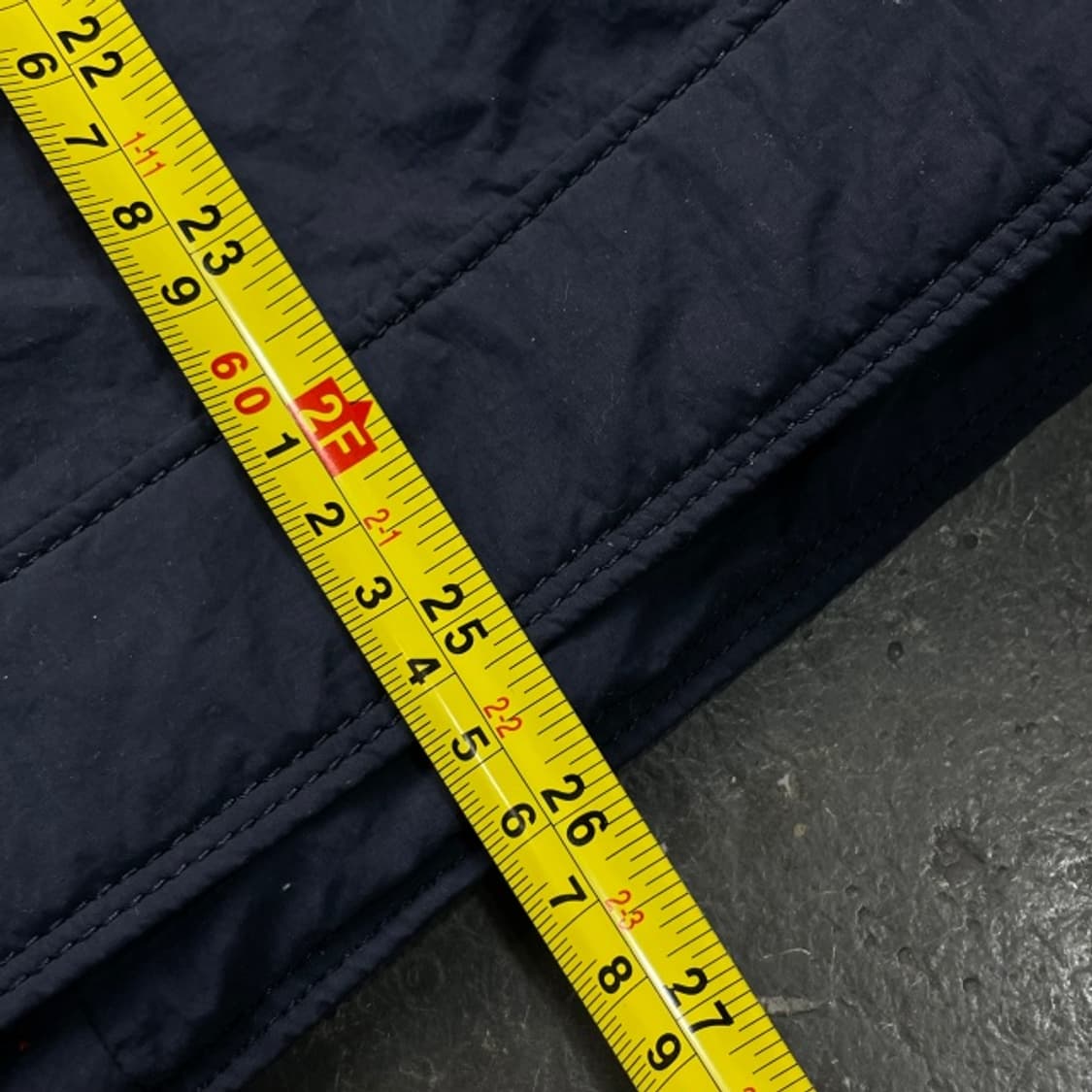 95-100 휴고보스 자켓  상품이미지7