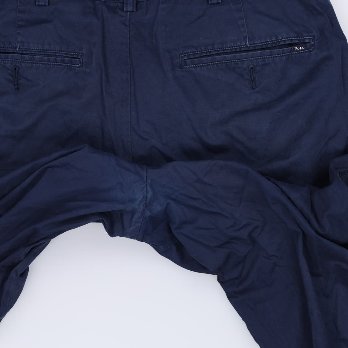 [26] 폴로랄프로렌 면바지 치노팬츠 1222H1 상품이미지3