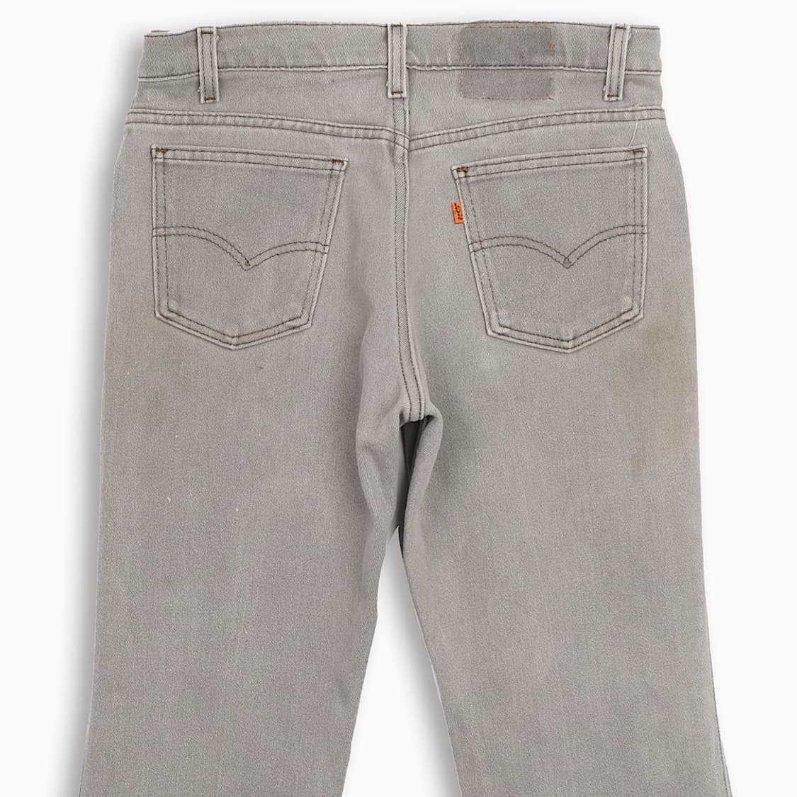 리바이스 517 오렌지탭 90s USA 32 인치 OR51734176 상품이미지6