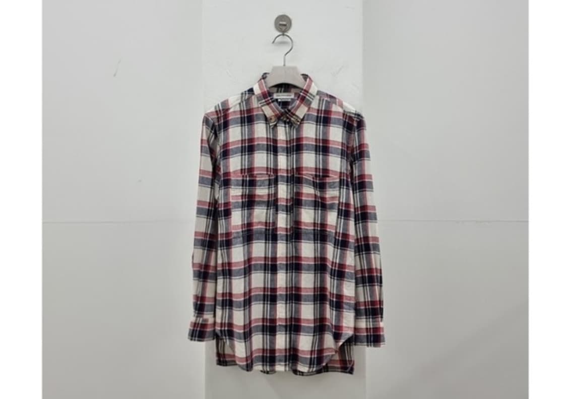 Isabel Marant Etoile 이자벨마랑 에뚜왈 상품이미지2