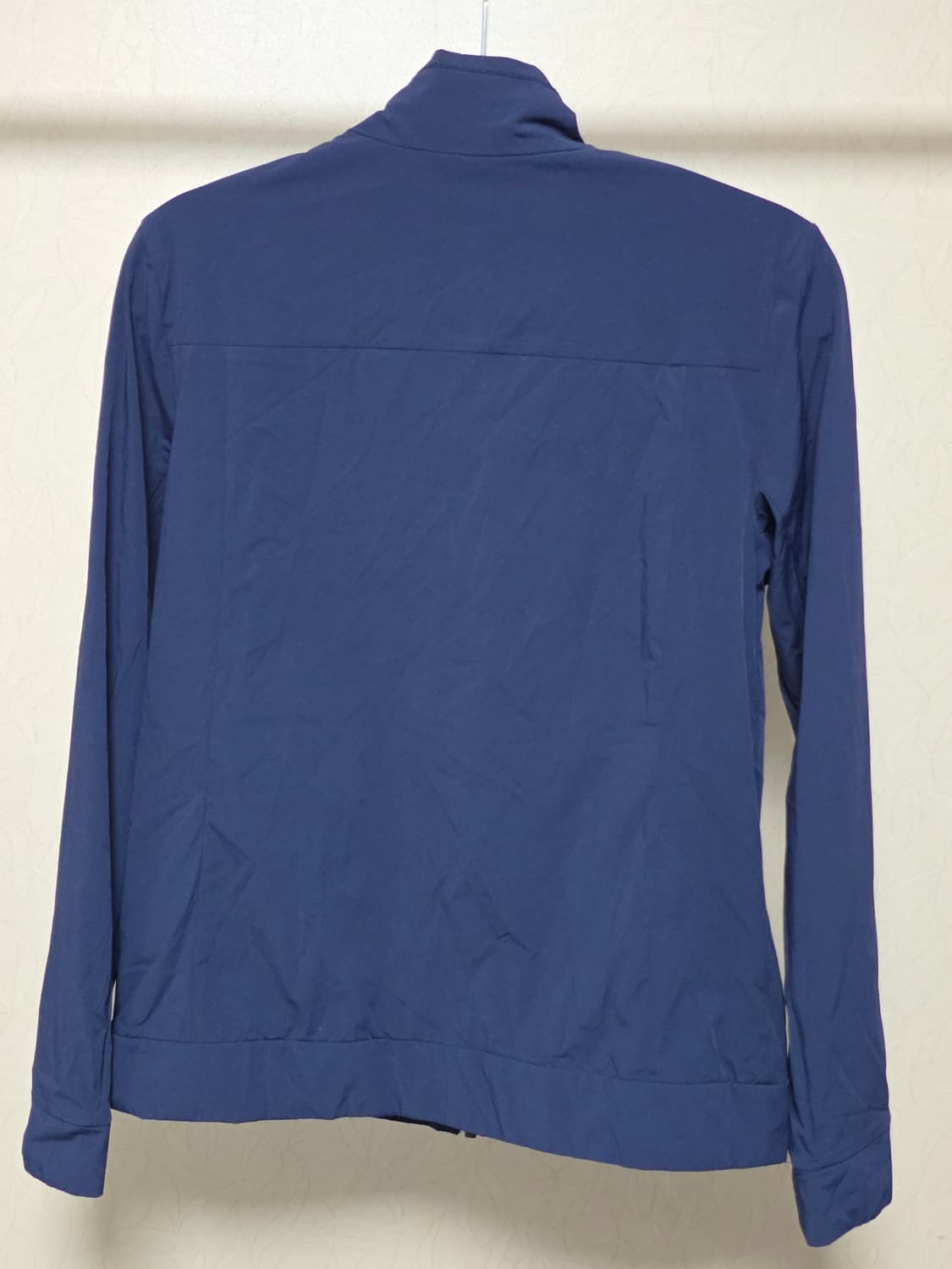 k2 바람막이 90 상품이미지5