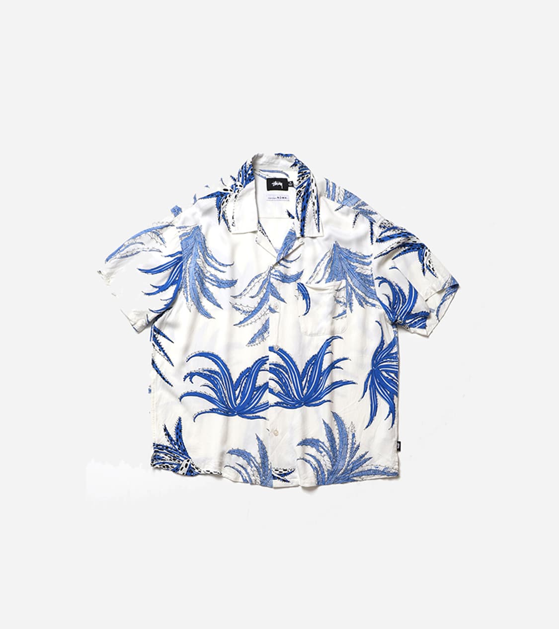 STUSSY X NOMA t.d 상품이미지1