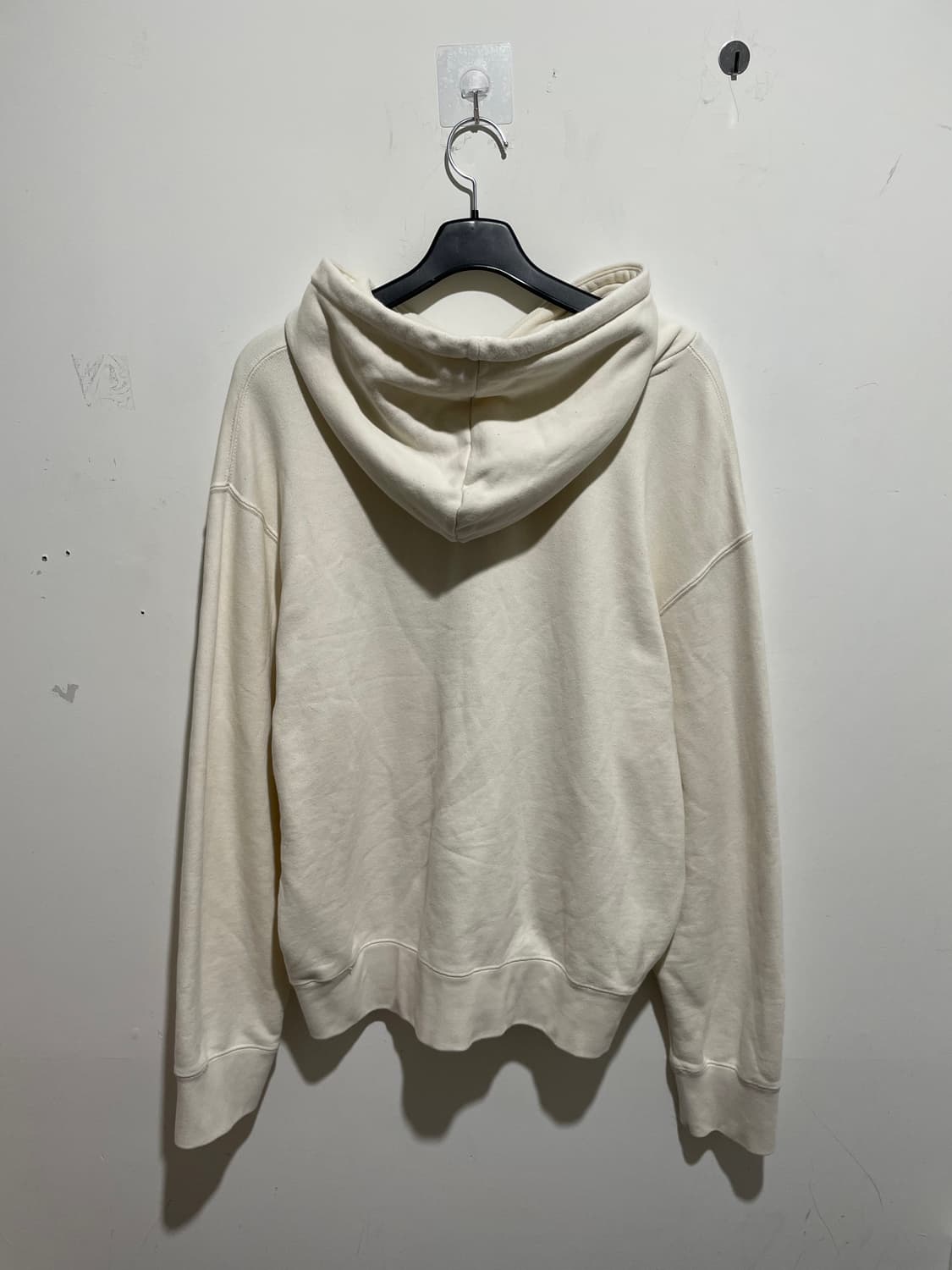 아디다스 디즈니 렉스 후드티 상품이미지3