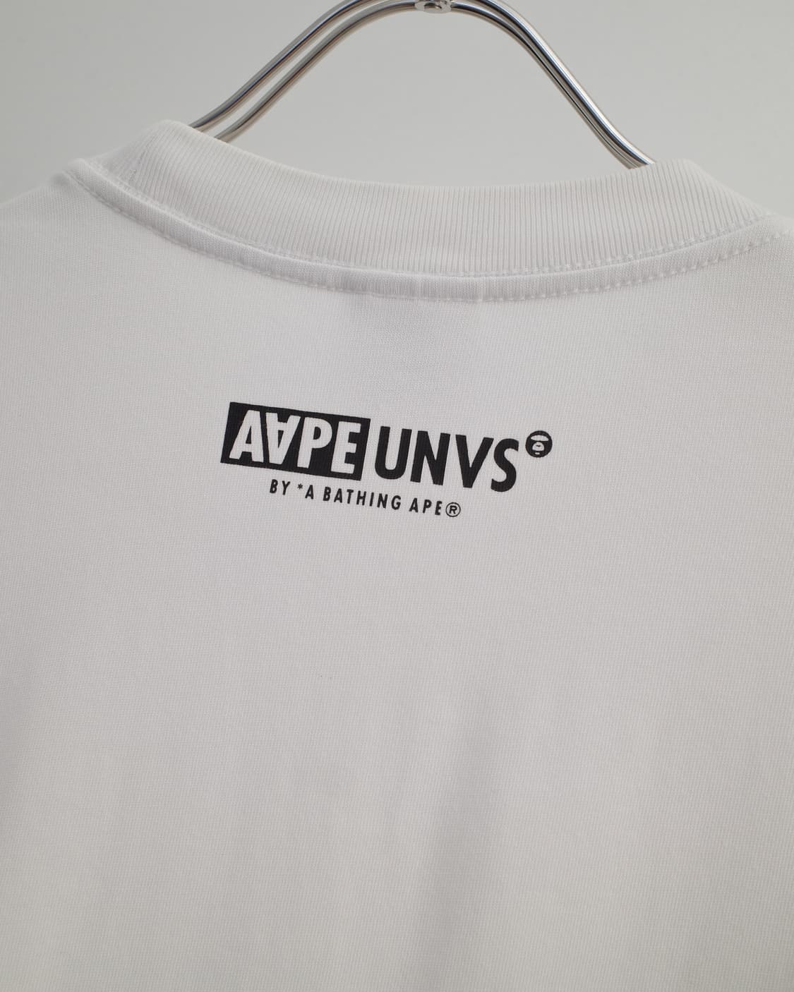 Aape 상품이미지7
