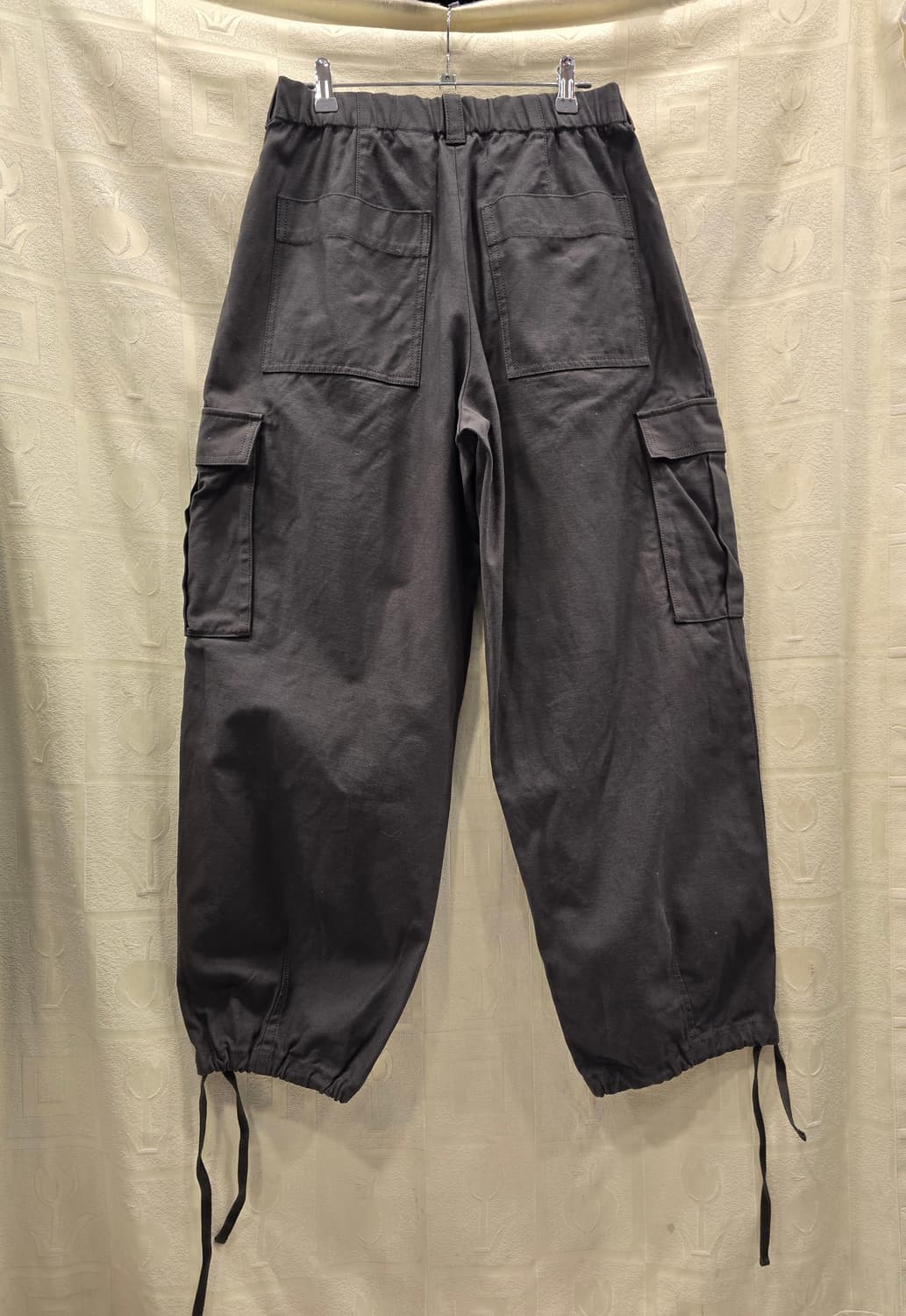 스튜디오 톰보이 카고 조거 팬츠 66 상품이미지5