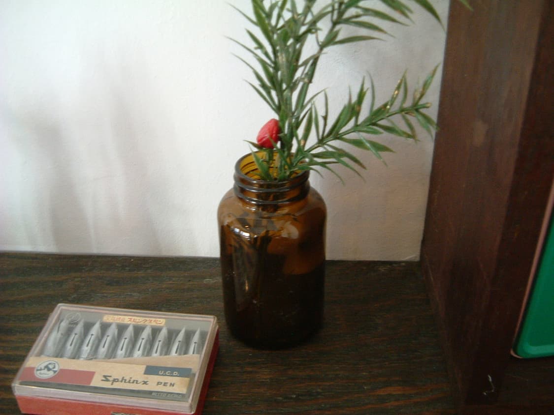 레어템✨후지필름 파인픽스 f401 풀구성 빈티지 디지털카메라 디카 필카 상품이미지5