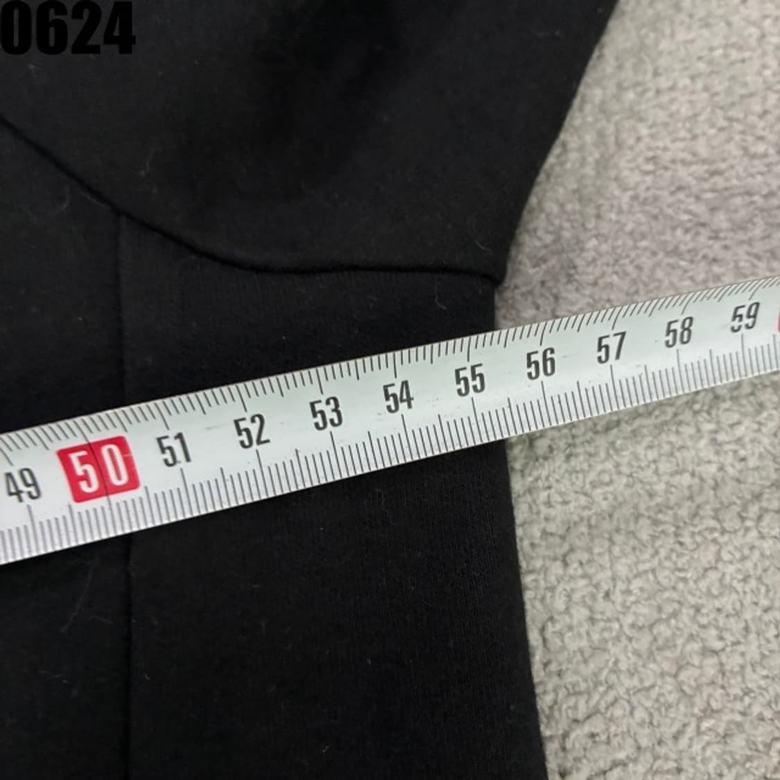 내셔널지오그래픽 자켓 상품이미지4