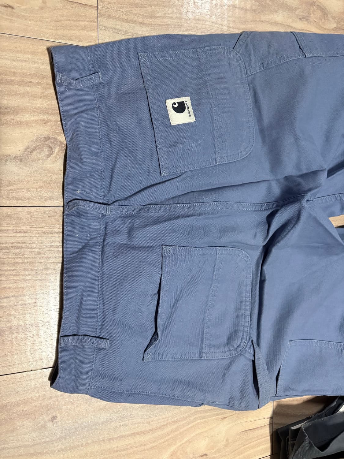 칼하트 바지 상품이미지2