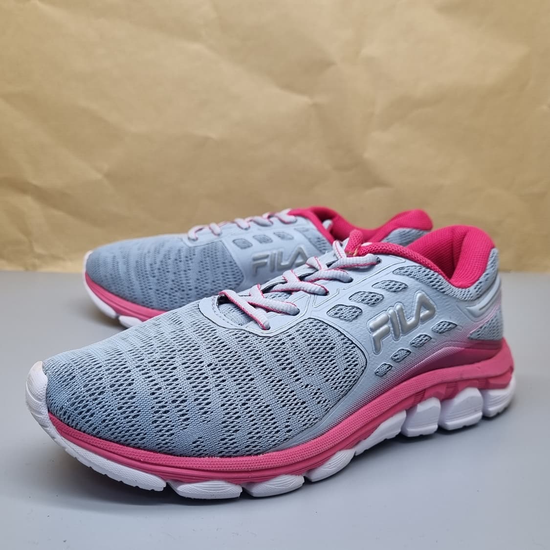 휠라 운동화245  상품이미지1