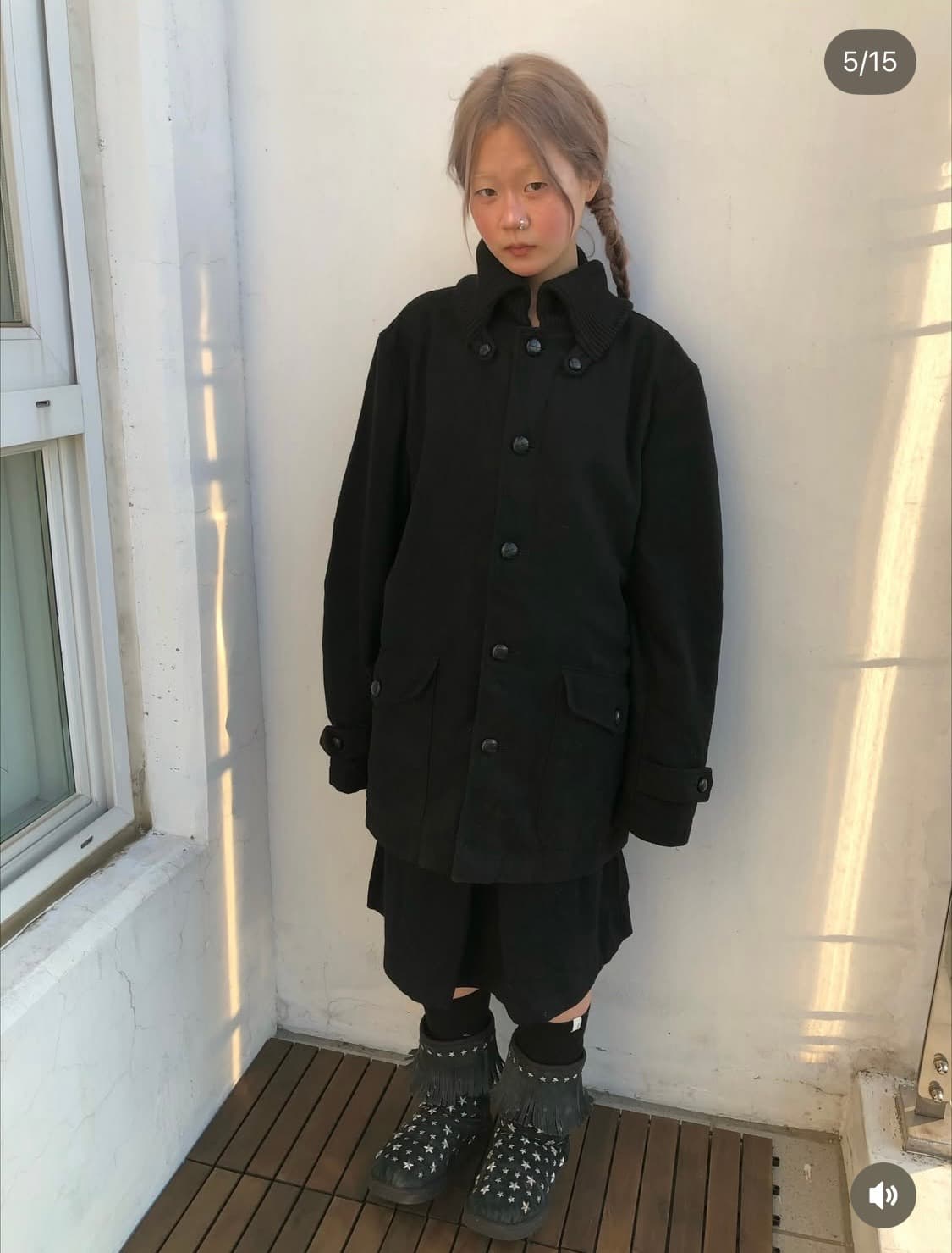 차일드매거진 상품이미지3