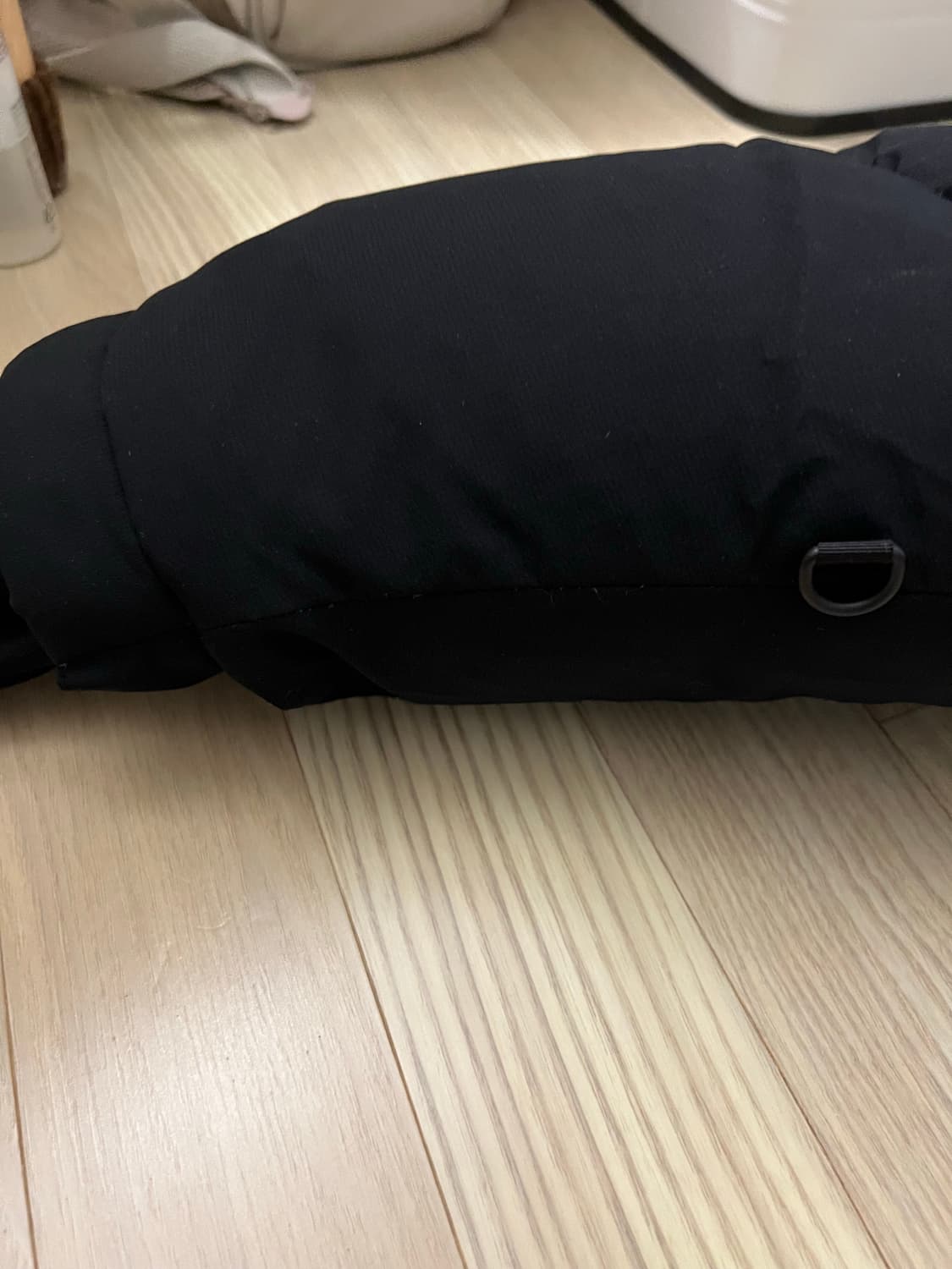 노스페이스 히말라야 상품이미지4