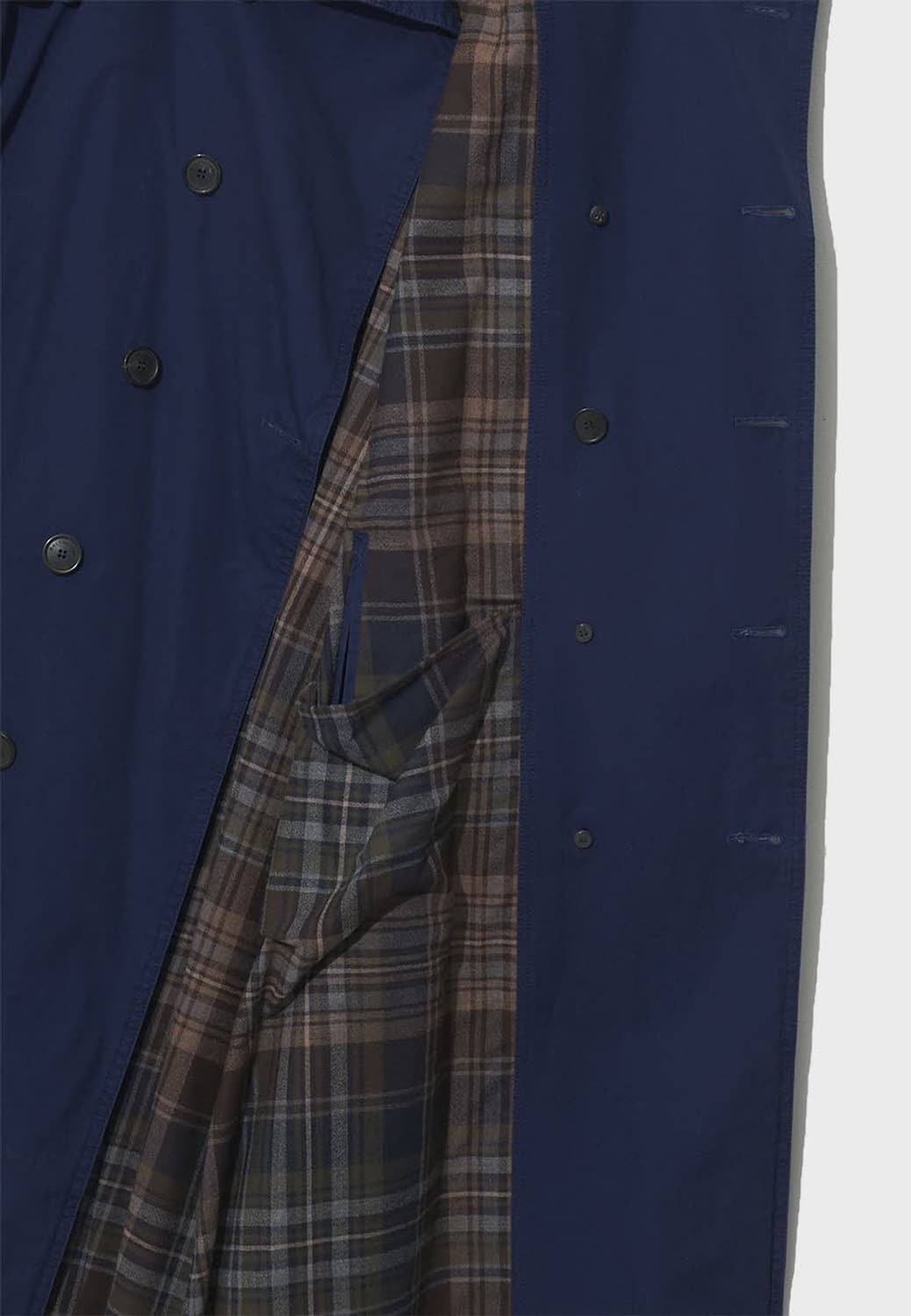 BALENCIAGA coat 상품이미지4