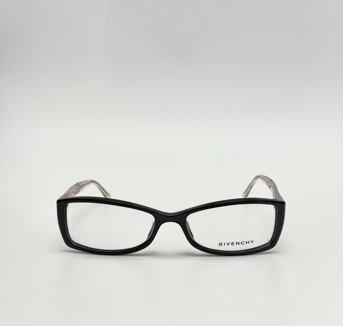 지방시 뿔테 안경 상품이미지2